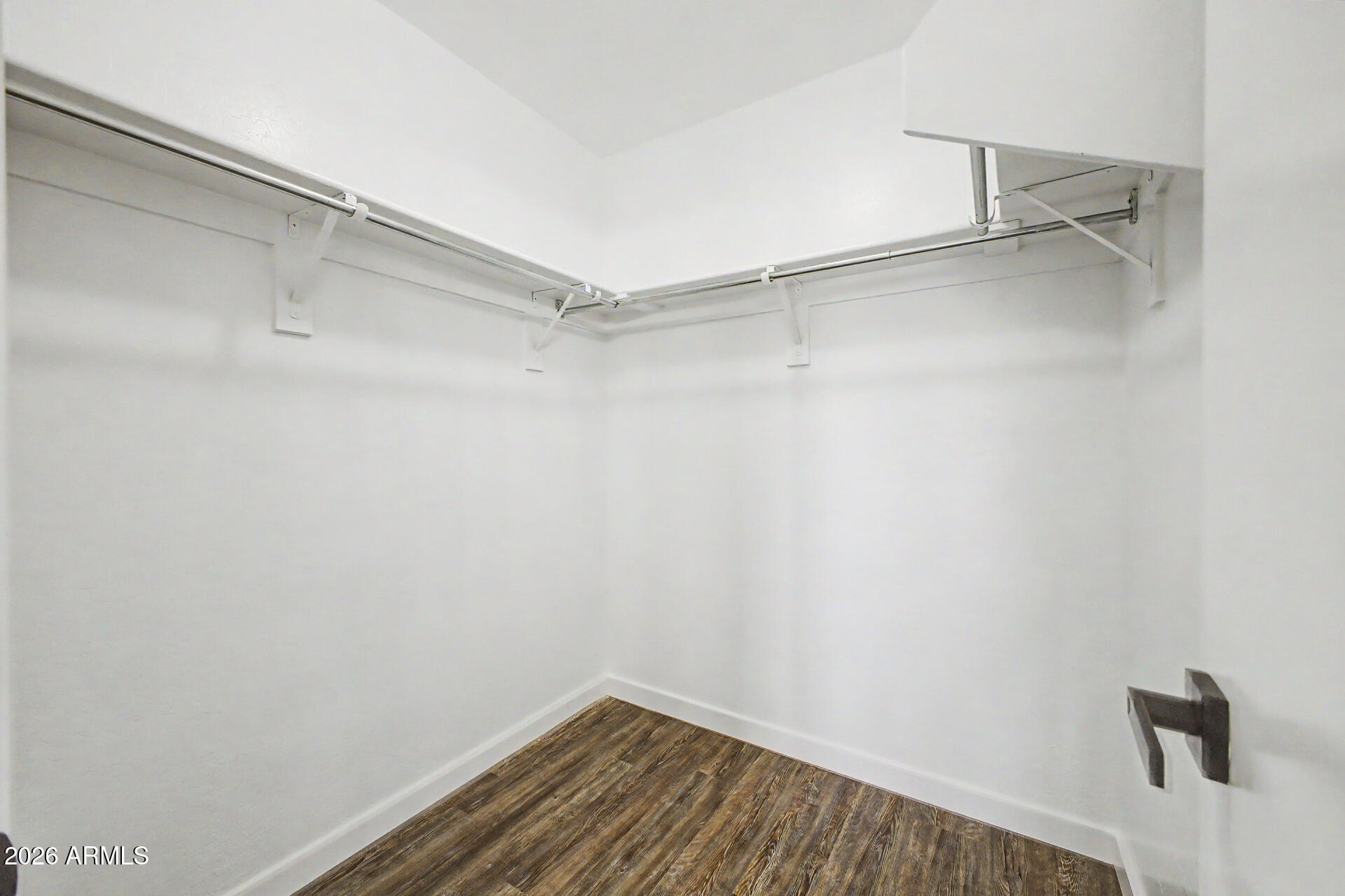 DREAMING SUMMIT UNIT 1A - Residential
