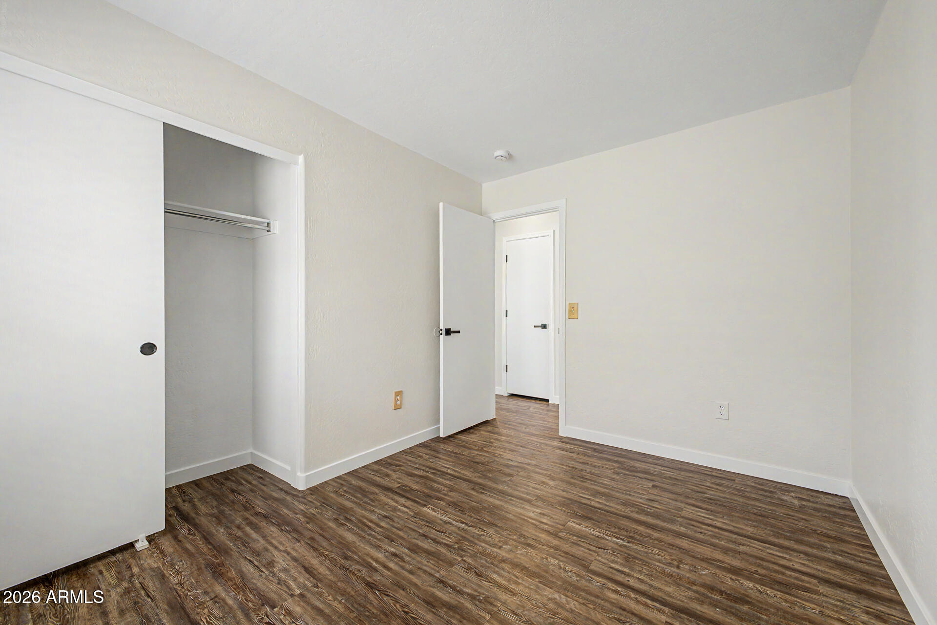DREAMING SUMMIT UNIT 1A - Residential