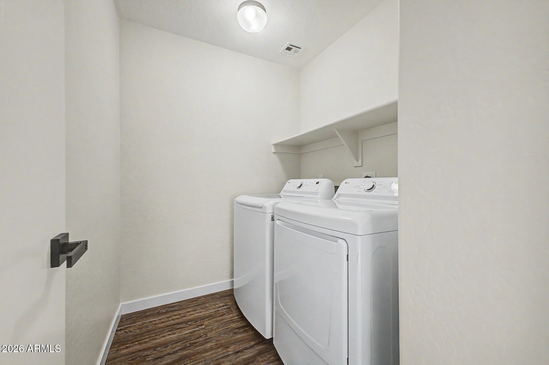 DREAMING SUMMIT UNIT 1A - Residential