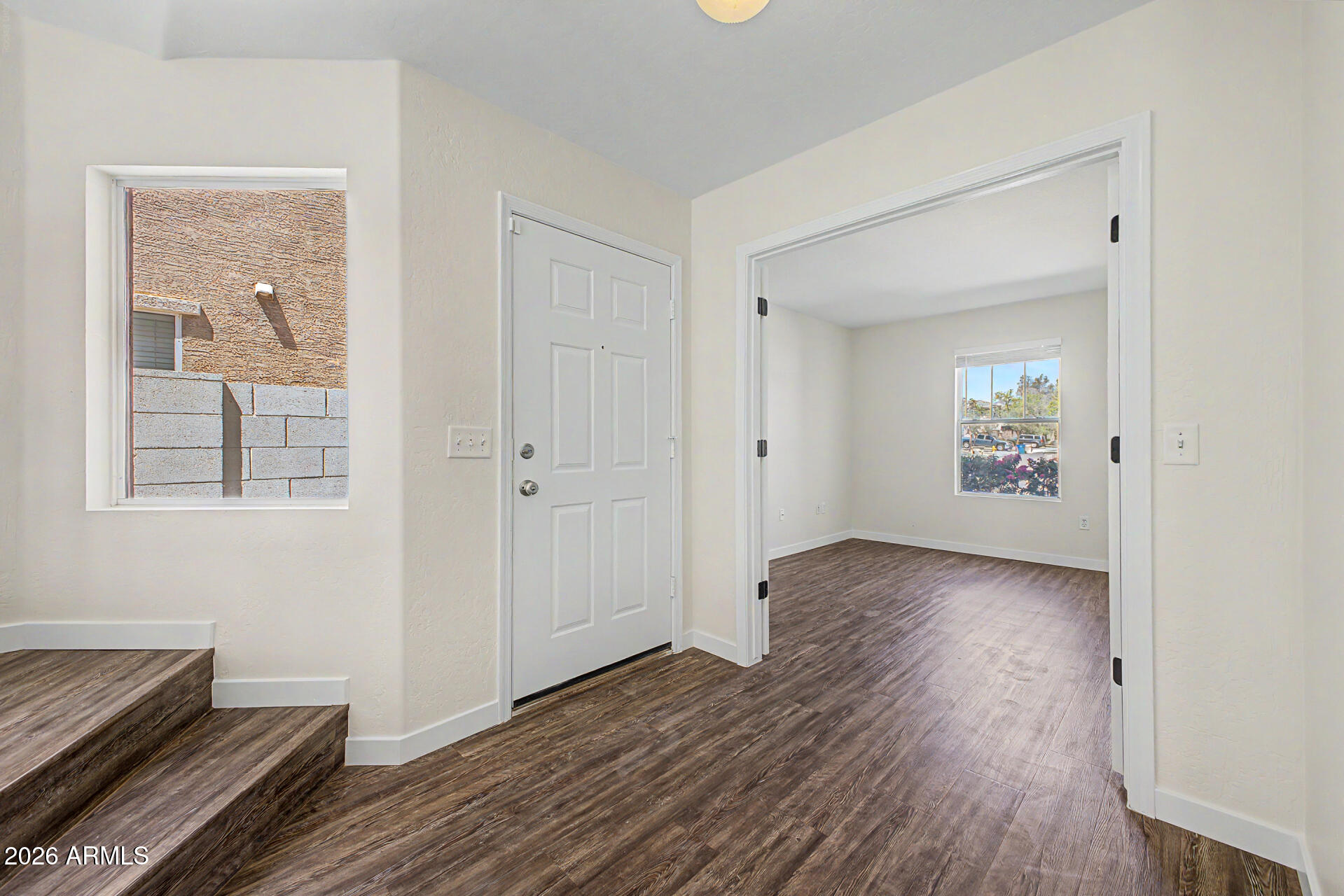 DREAMING SUMMIT UNIT 1A - Residential