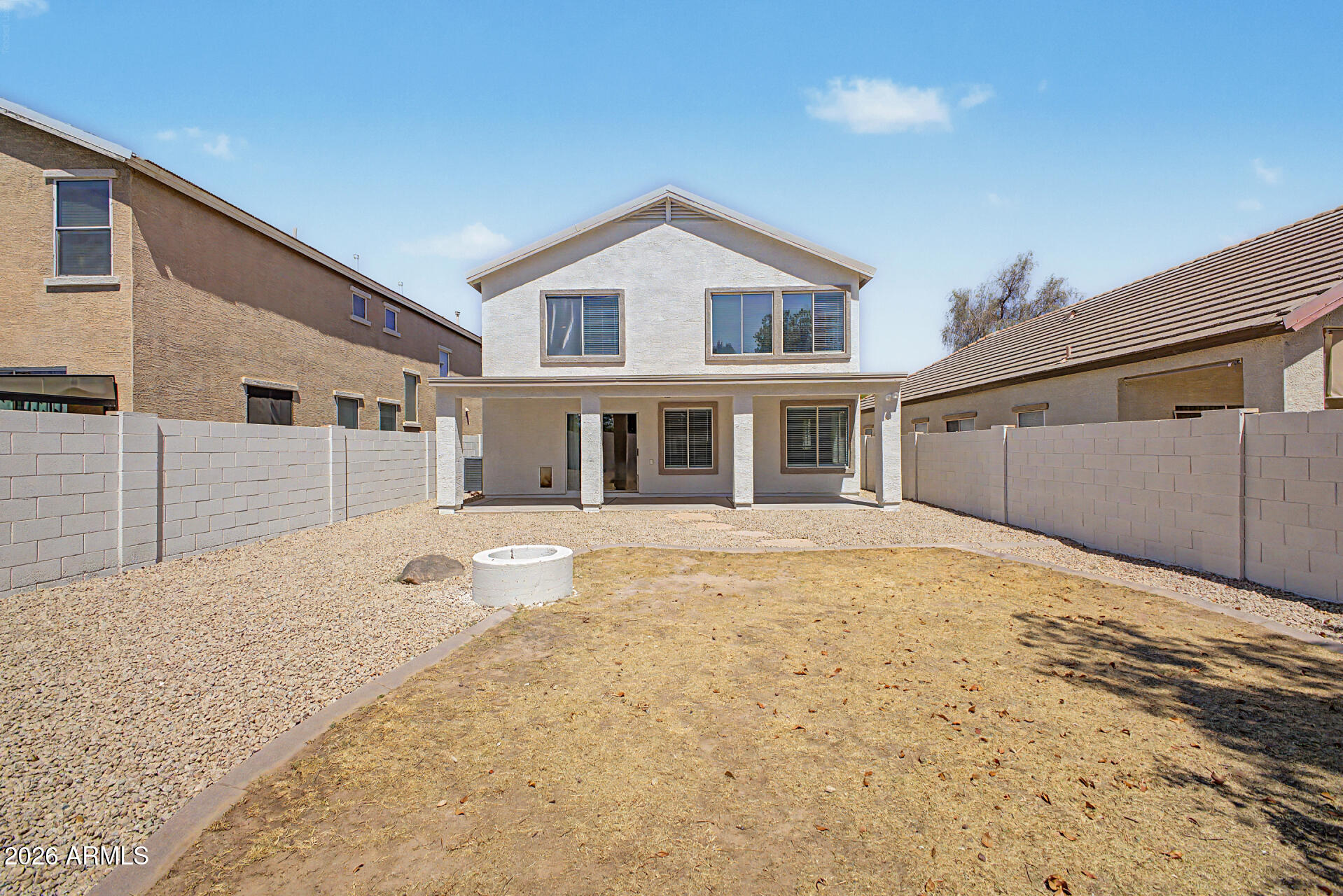DREAMING SUMMIT UNIT 1A - Residential