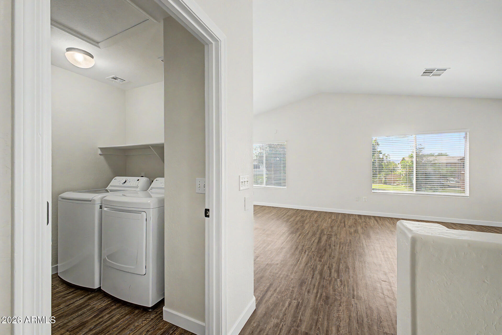 DREAMING SUMMIT UNIT 1A - Residential