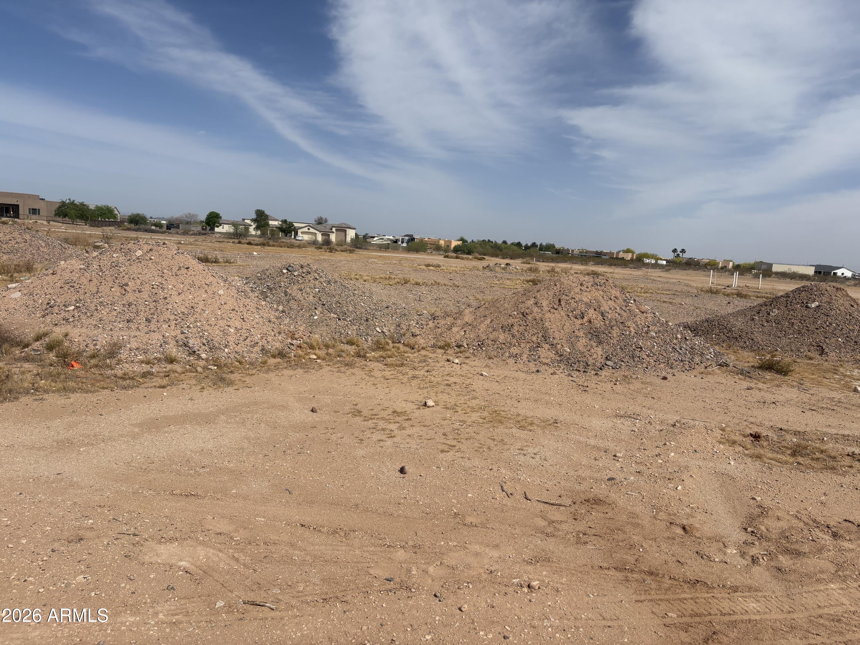 This one acre property comes with approved plans for a beautiful Santa Fe-style single-family home, so you can move straight into the building phase without the usual delays.

Utilities are already in place, with water and electric available at the lot--saving you both time and upfront costs.

Set in a desirable area, this is a great fit whether you're looking to build your custom dream home or take on your next investment project. The heavy lifting has already been done--just bring your builder and start turning your vision into reality today!