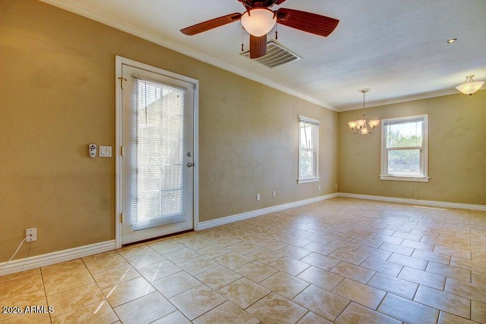 PILCHER PLACE - Residential