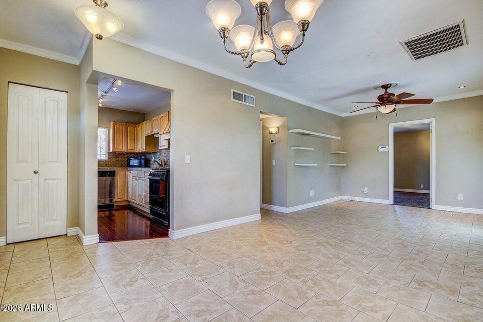 PILCHER PLACE - Residential