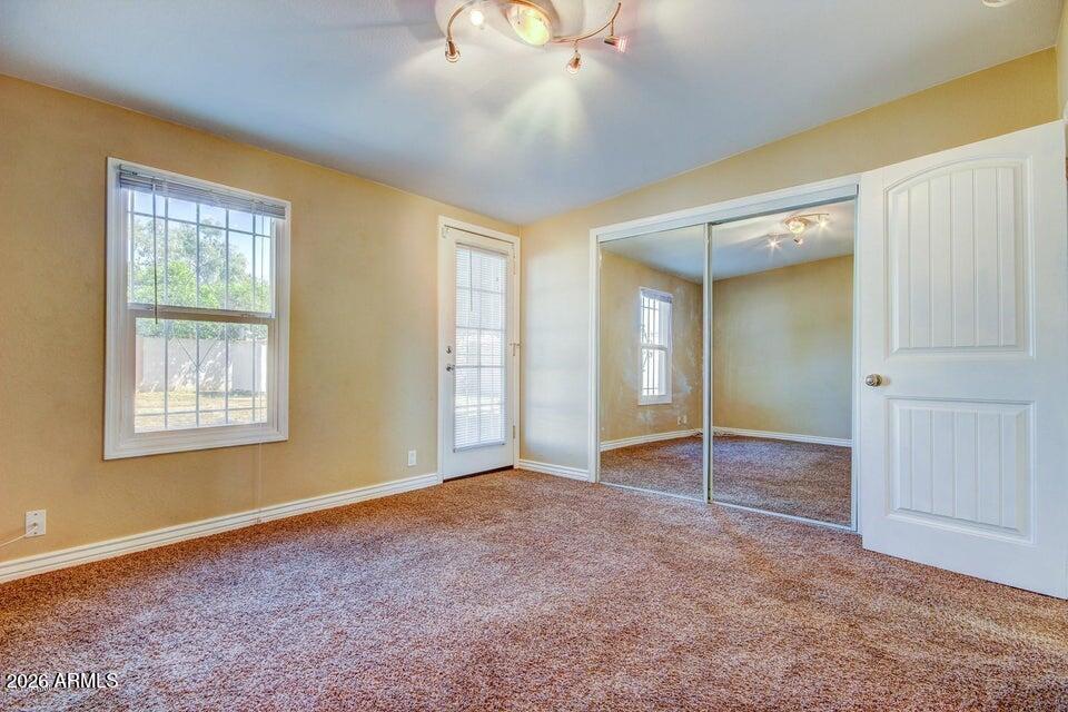 PILCHER PLACE - Residential
