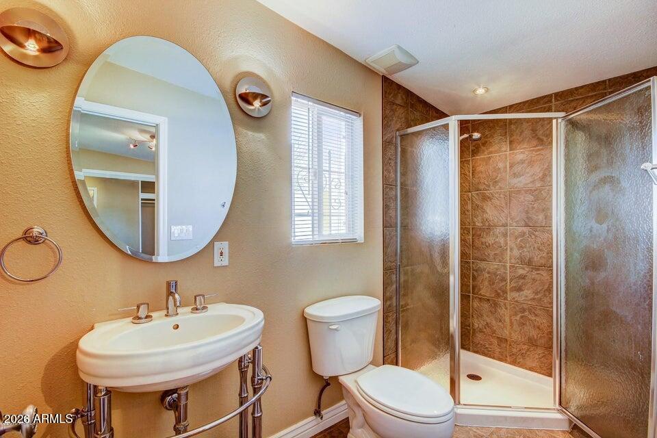 PILCHER PLACE - Residential