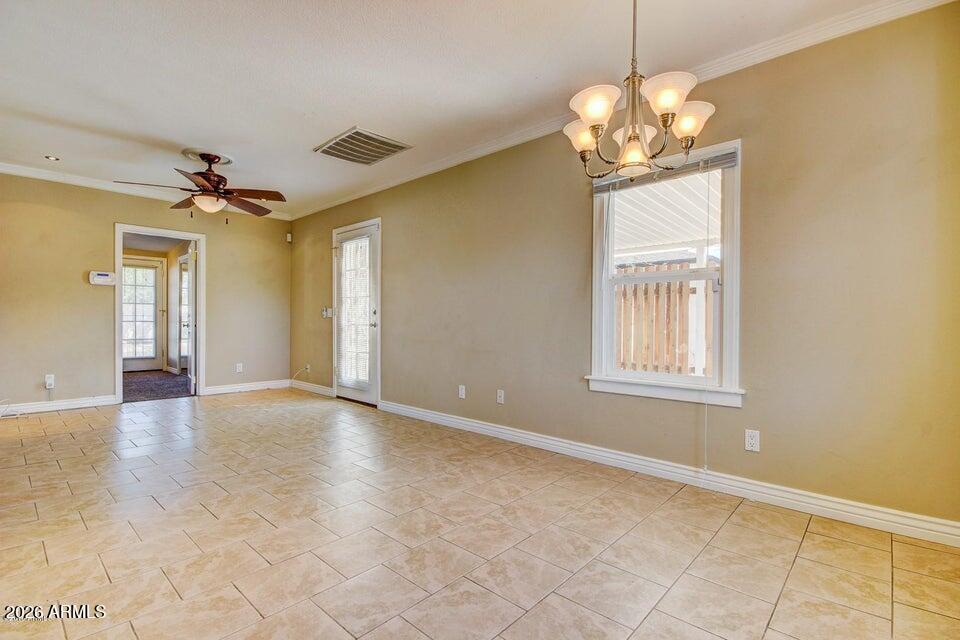 PILCHER PLACE - Residential