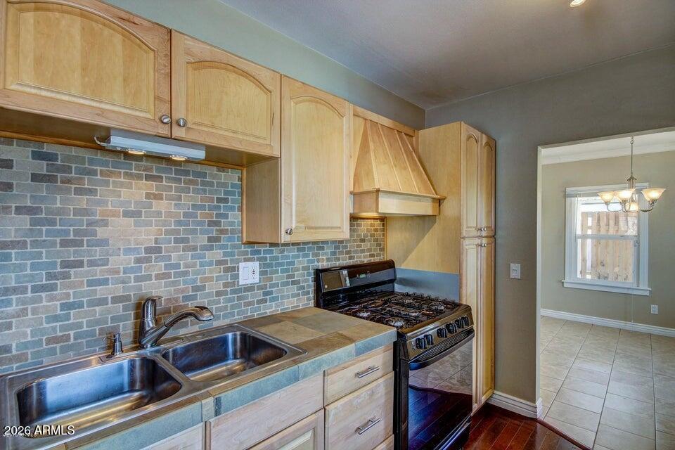 PILCHER PLACE - Residential