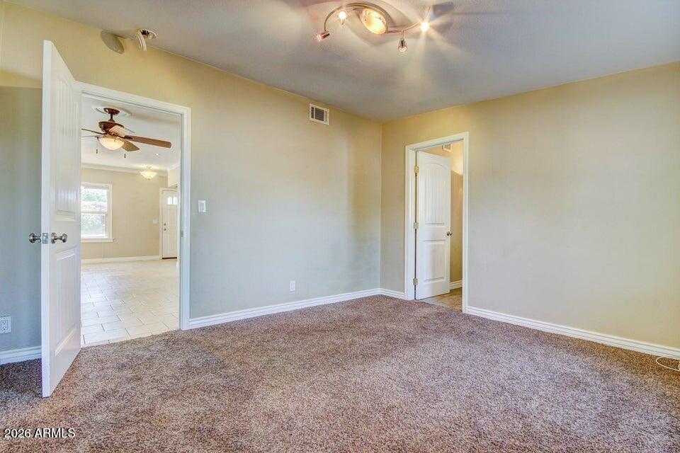 PILCHER PLACE - Residential
