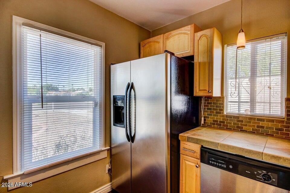PILCHER PLACE - Residential