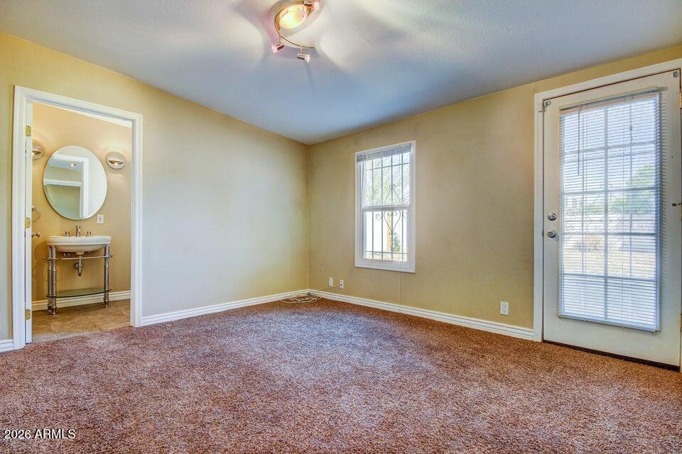 PILCHER PLACE - Residential