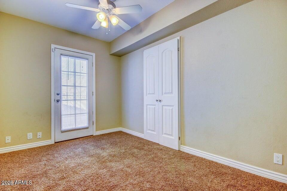 PILCHER PLACE - Residential