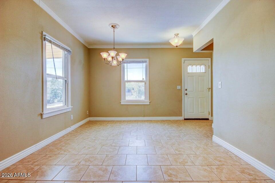PILCHER PLACE - Residential