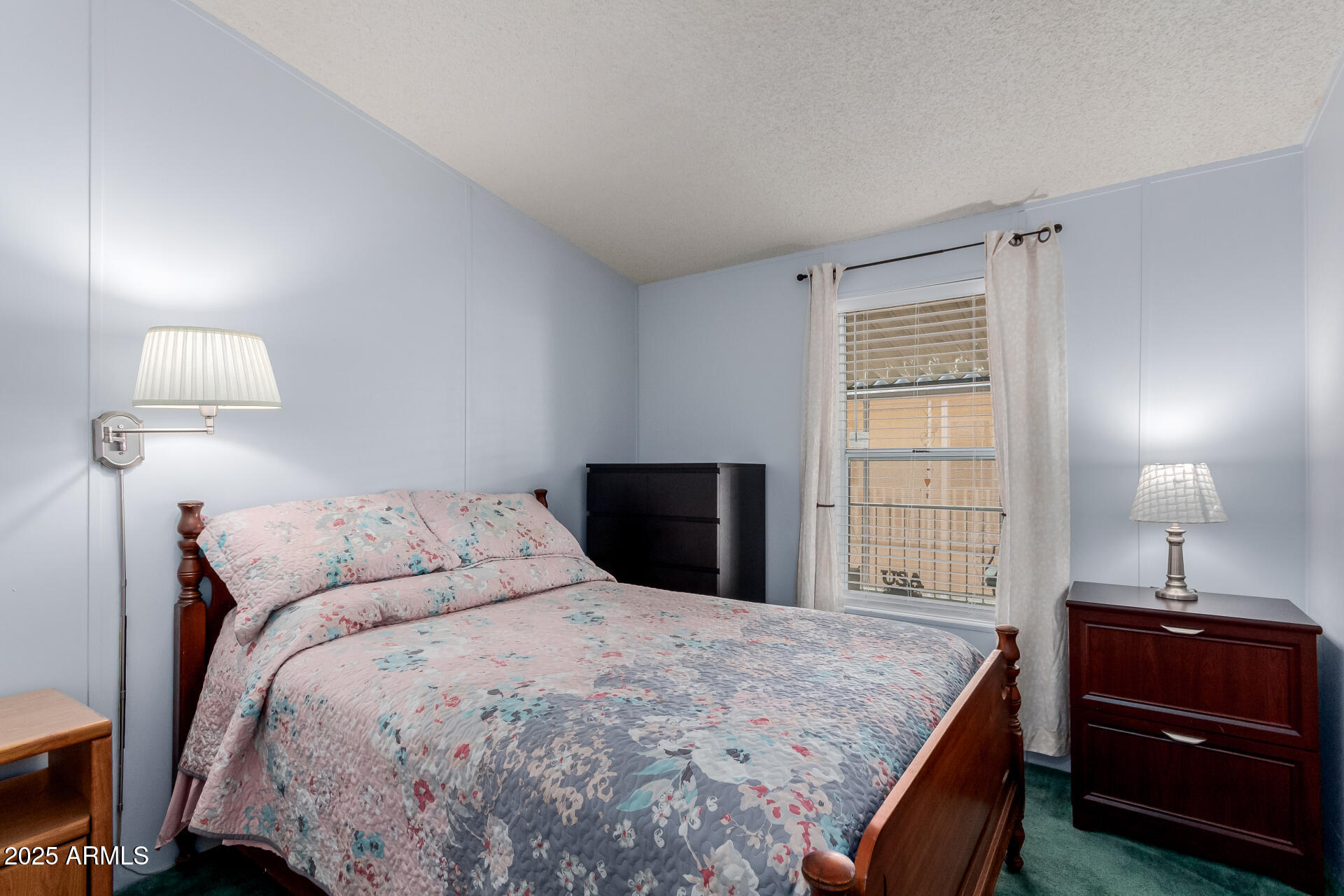 Superstition Buttes - Residential