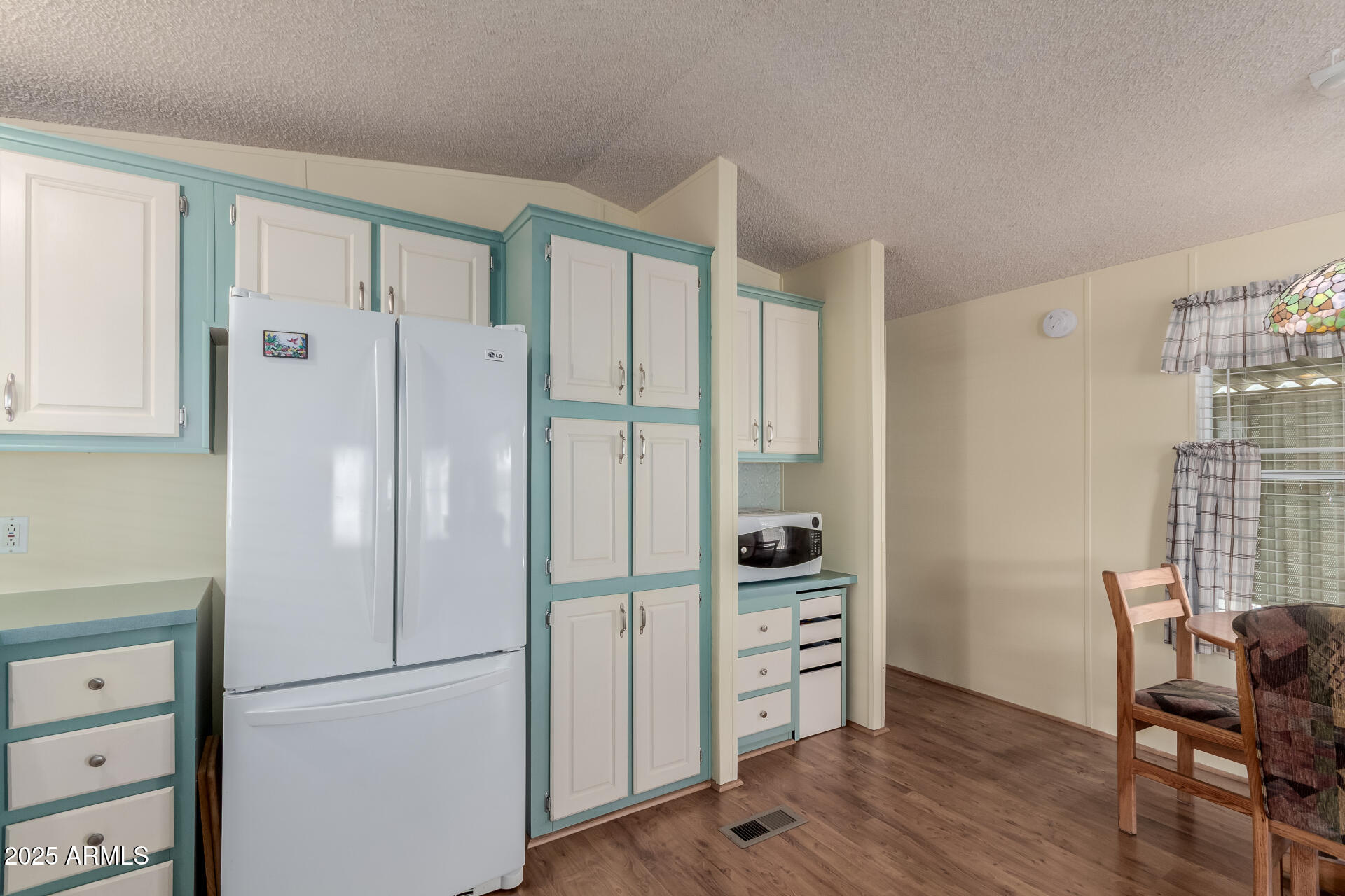 Superstition Buttes - Residential