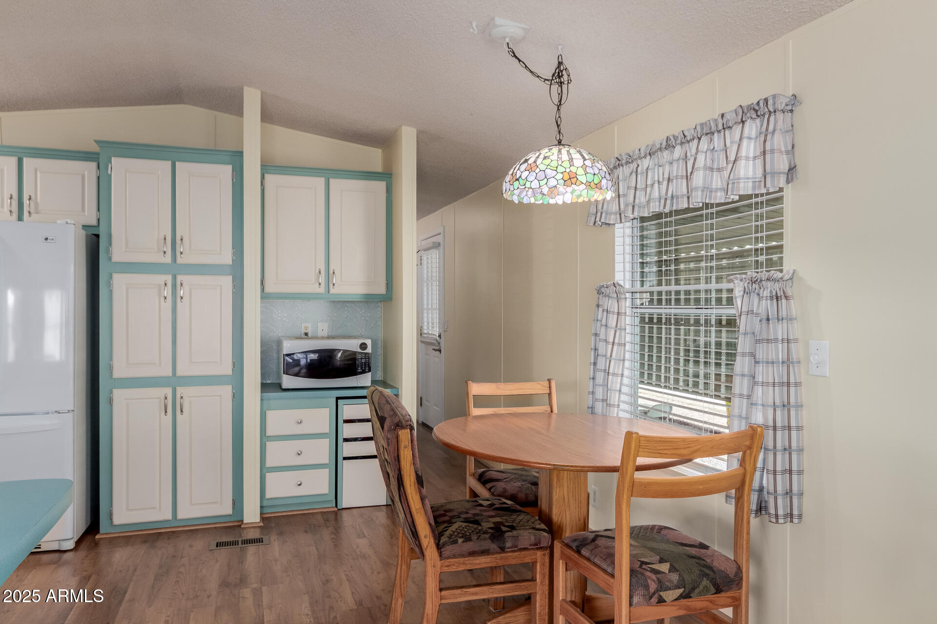 Superstition Buttes - Residential