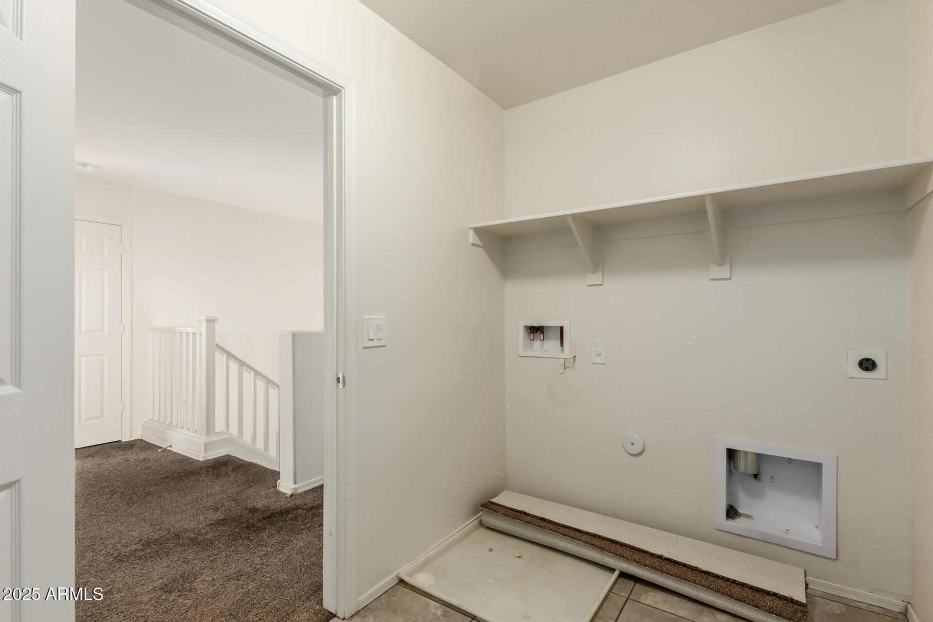 GRAND VILLAGE - Residential