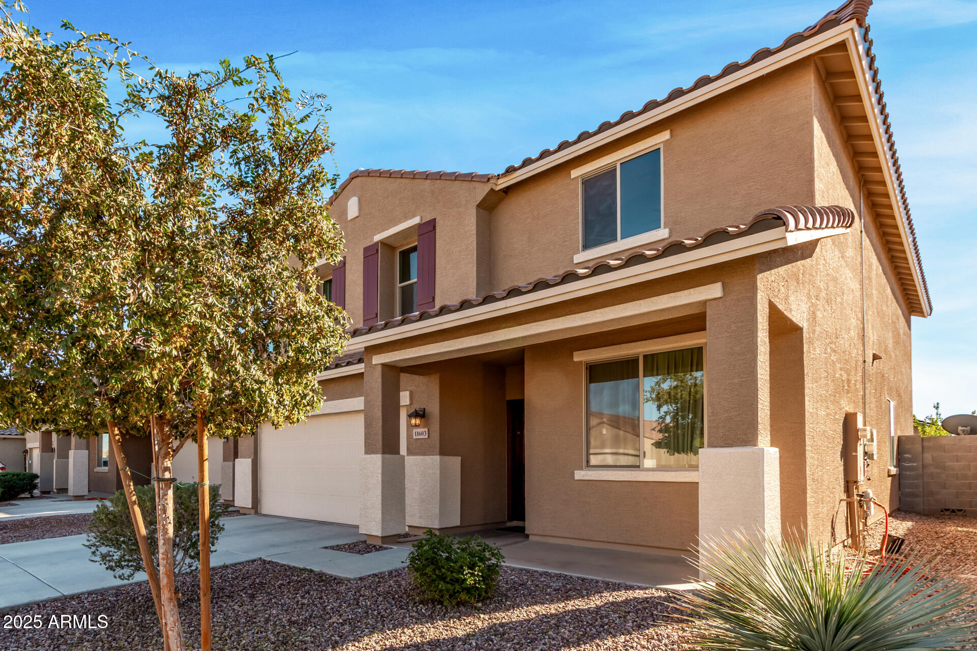 GRAND VILLAGE - Residential