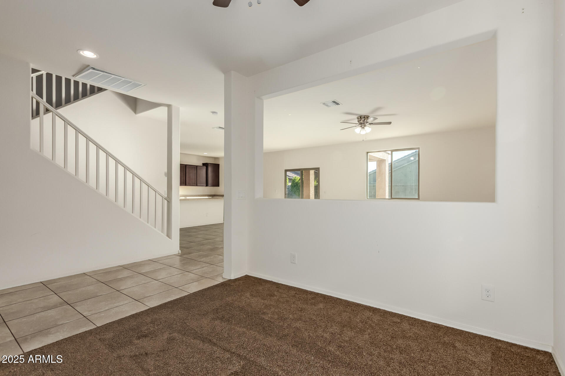 GRAND VILLAGE - Residential