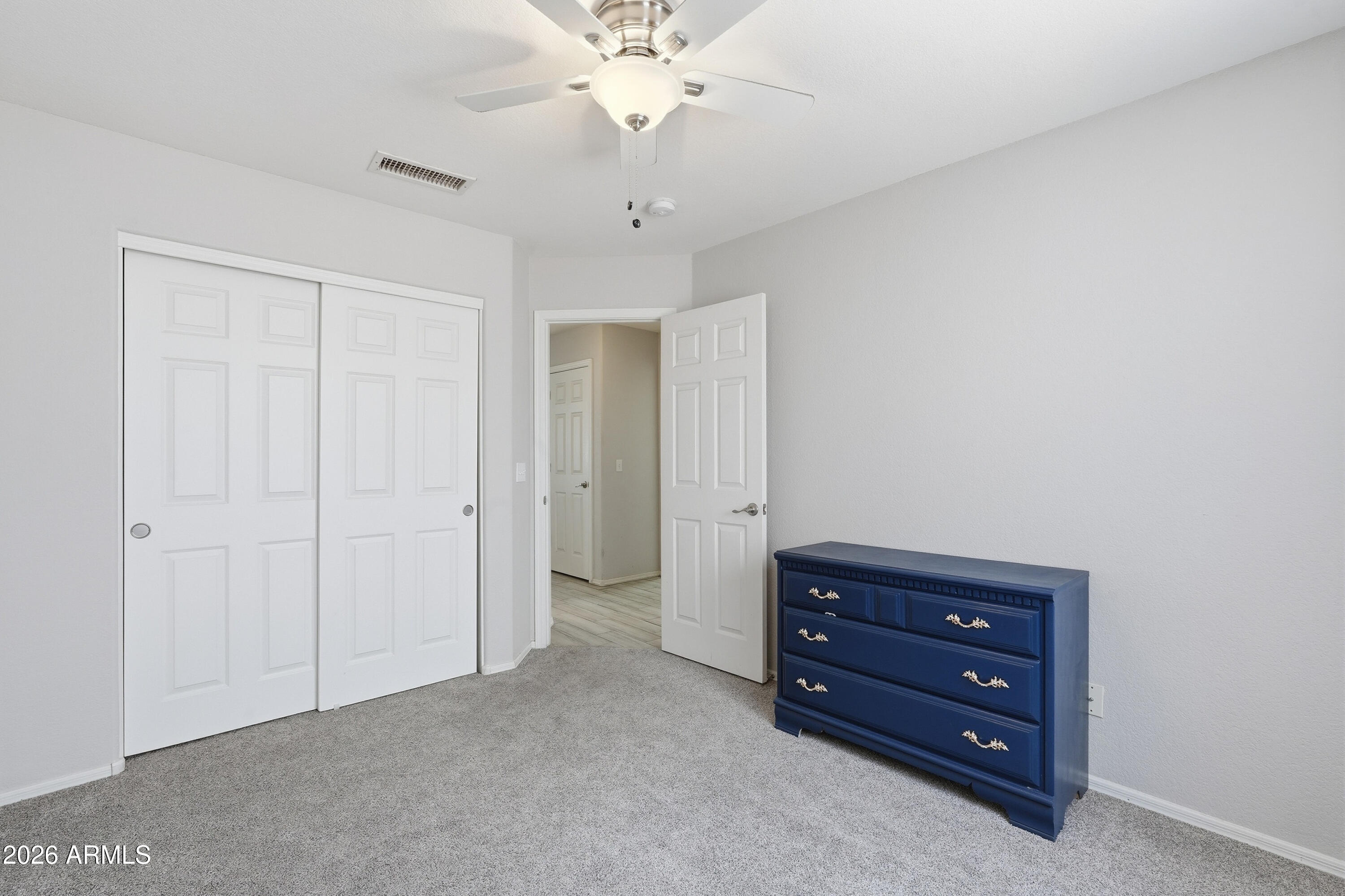 SETTLER'S MEADOW - Residential