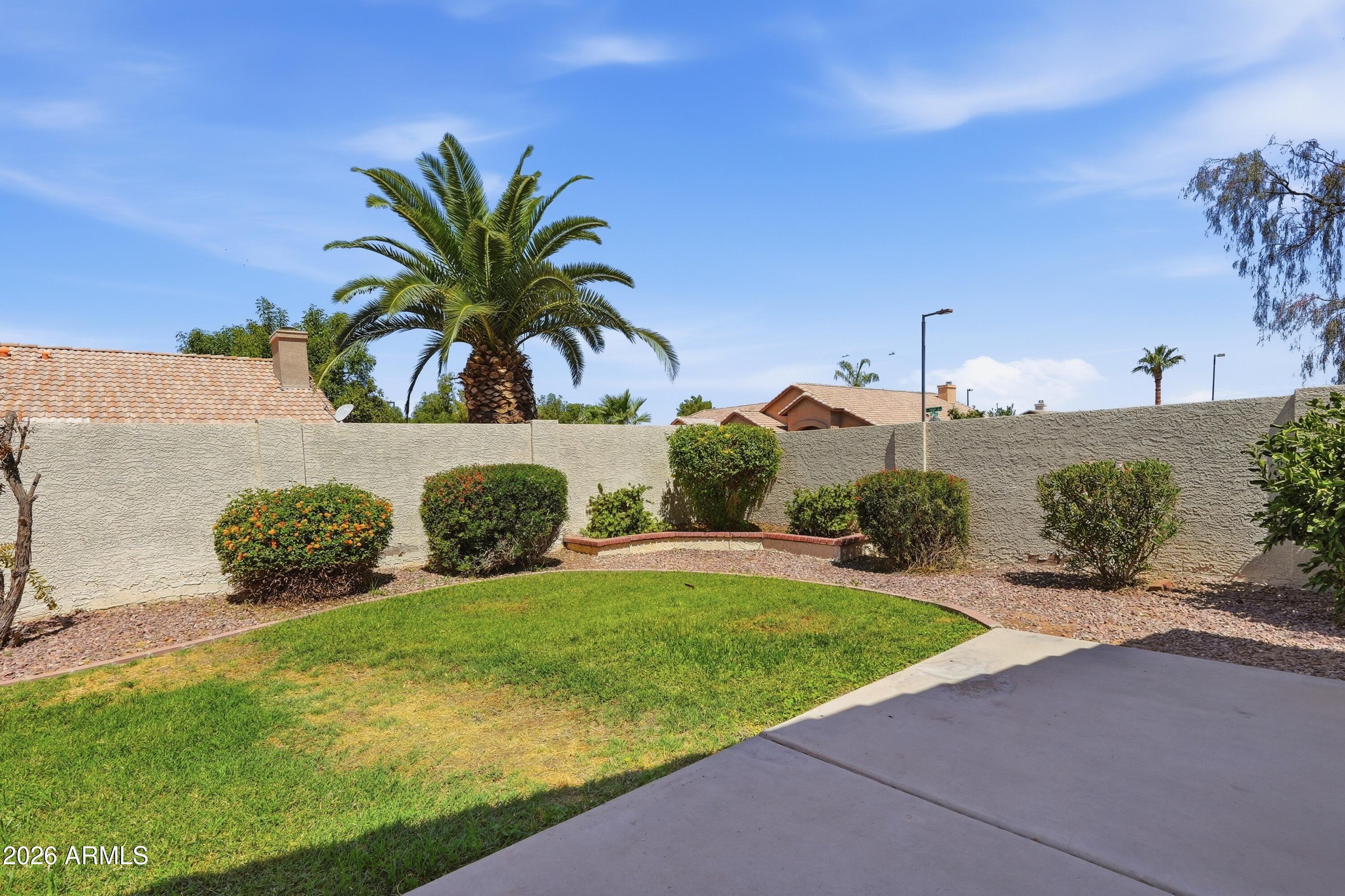 SETTLER'S MEADOW - Residential