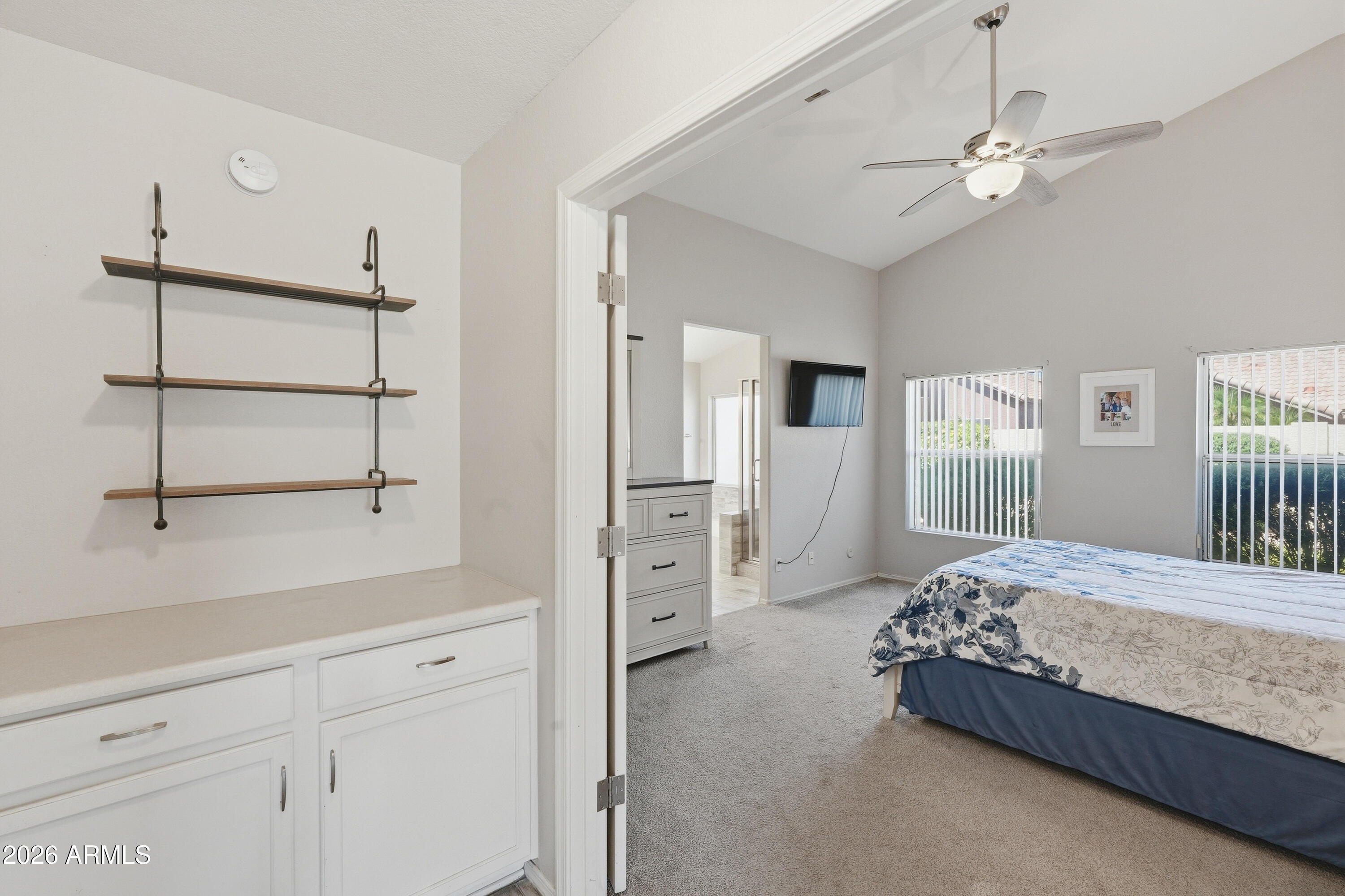SETTLER'S MEADOW - Residential