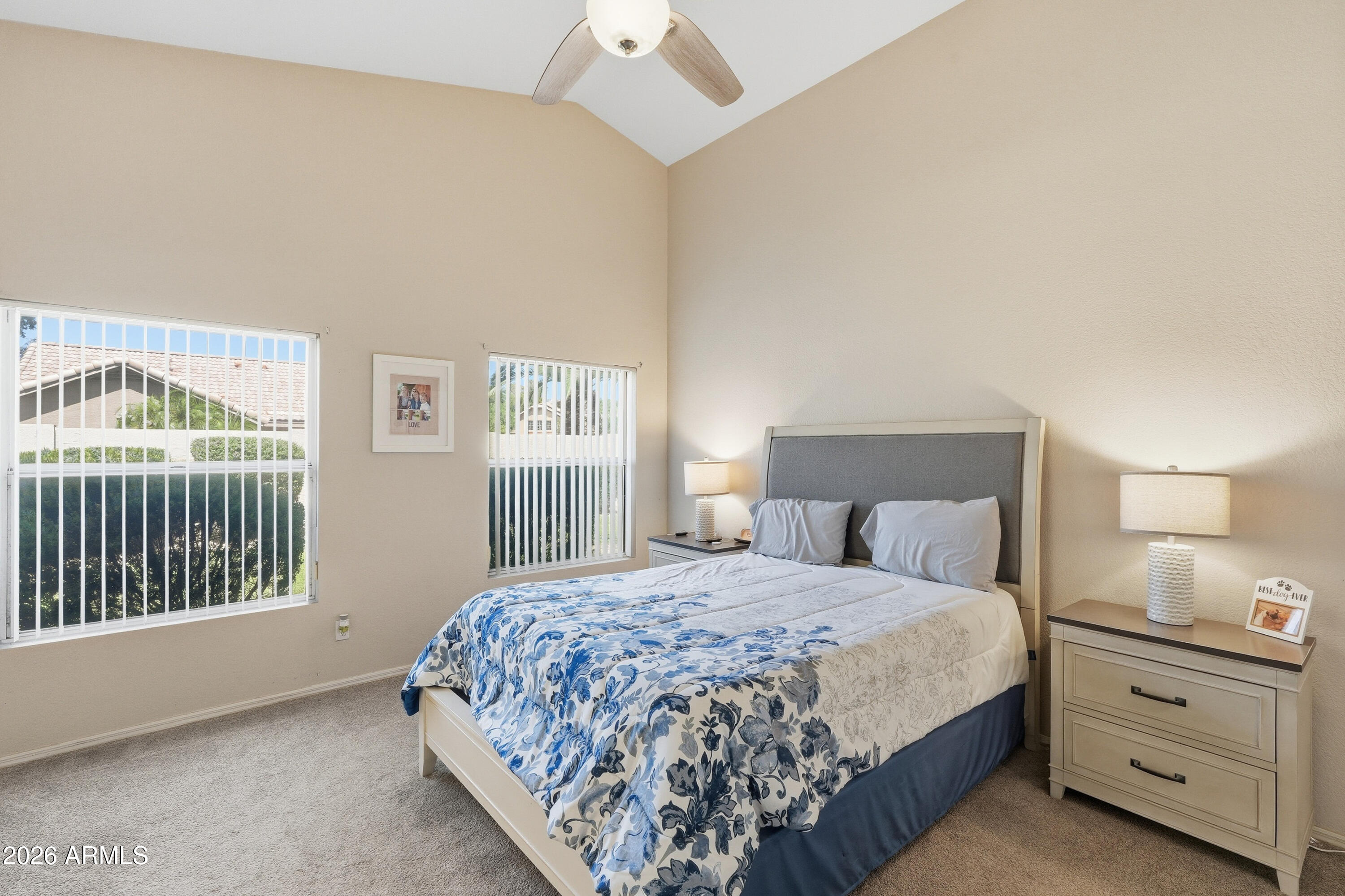 SETTLER'S MEADOW - Residential