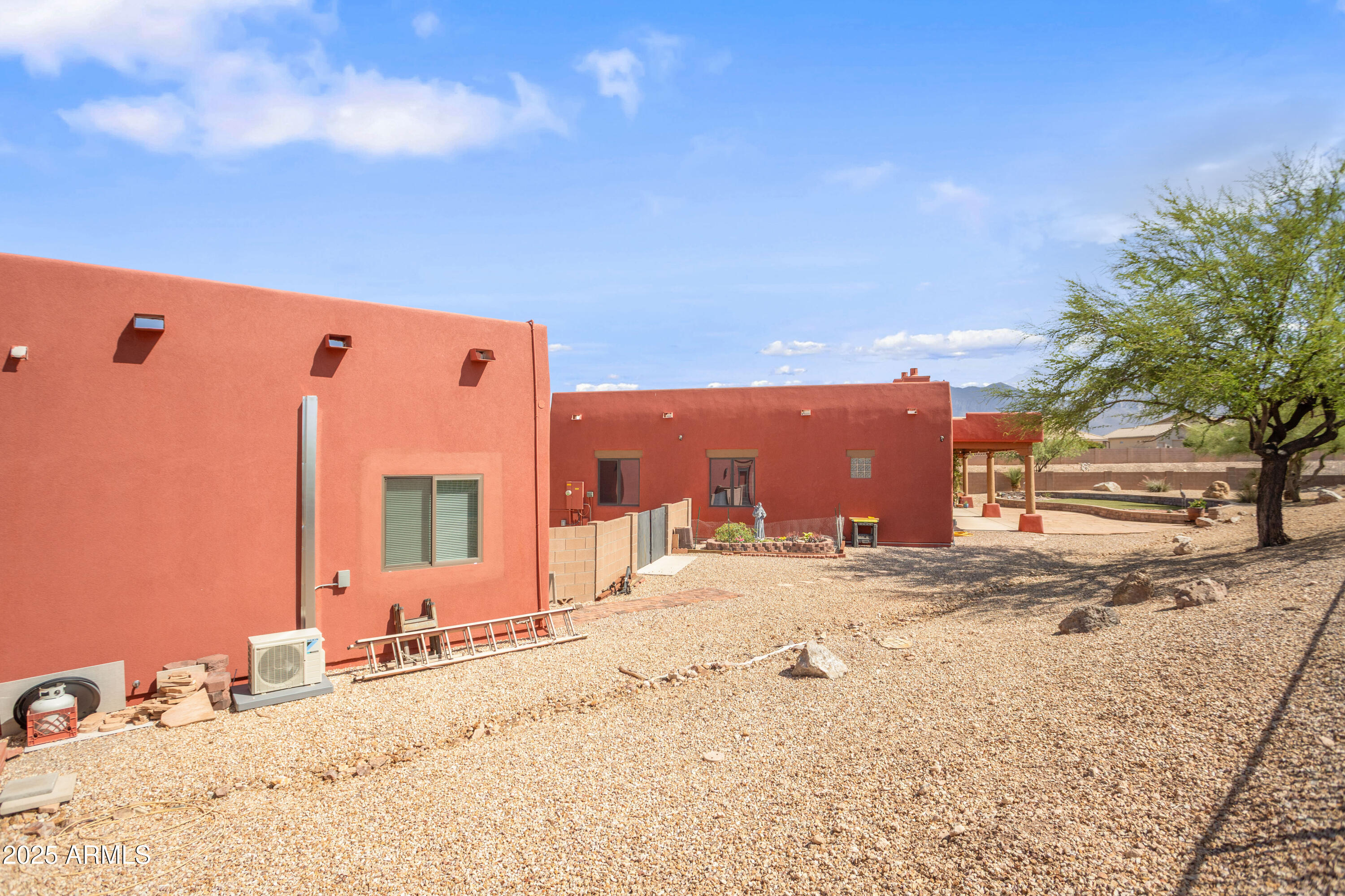 LA TERRAZA PHASE A - Residential