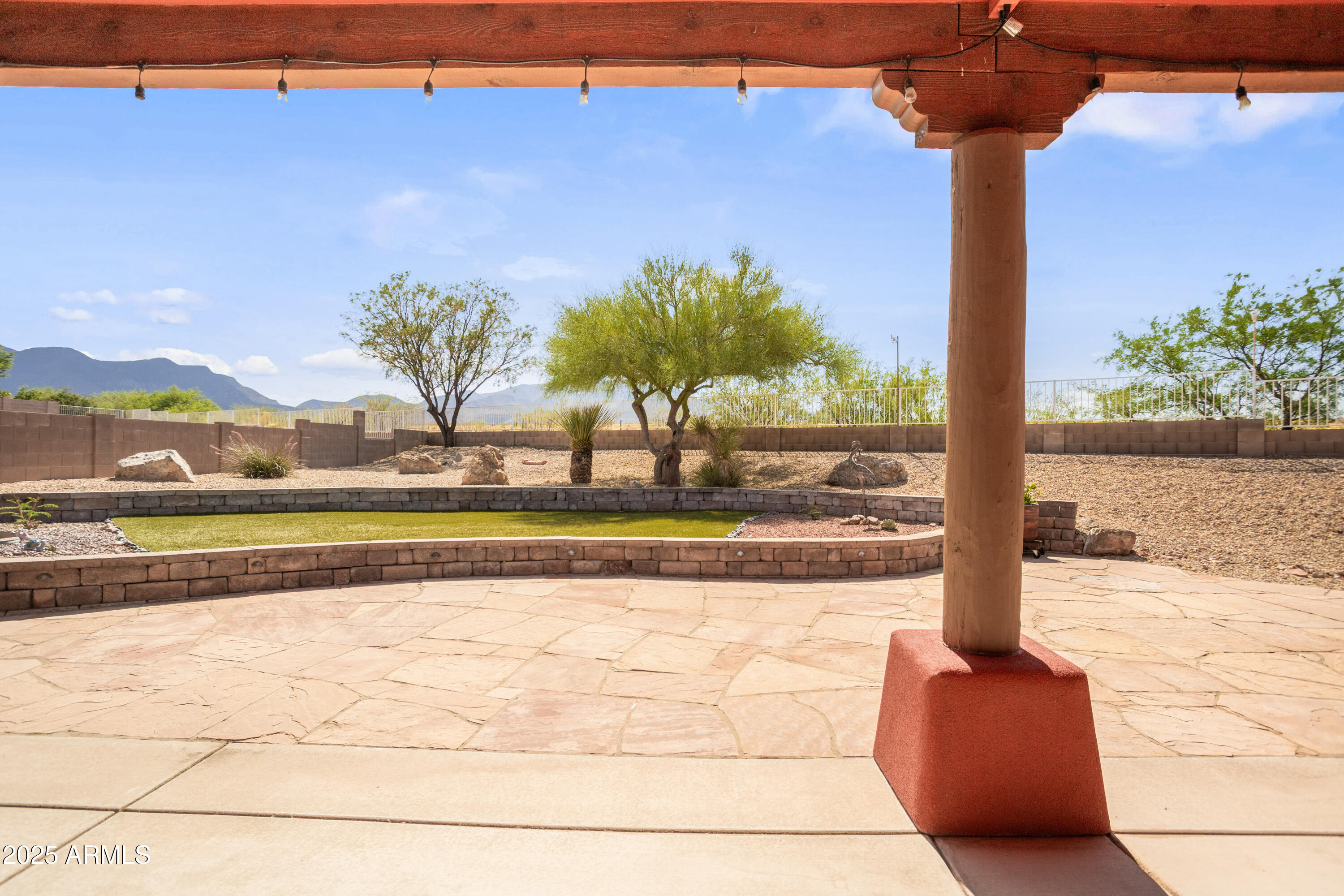 LA TERRAZA PHASE A - Residential