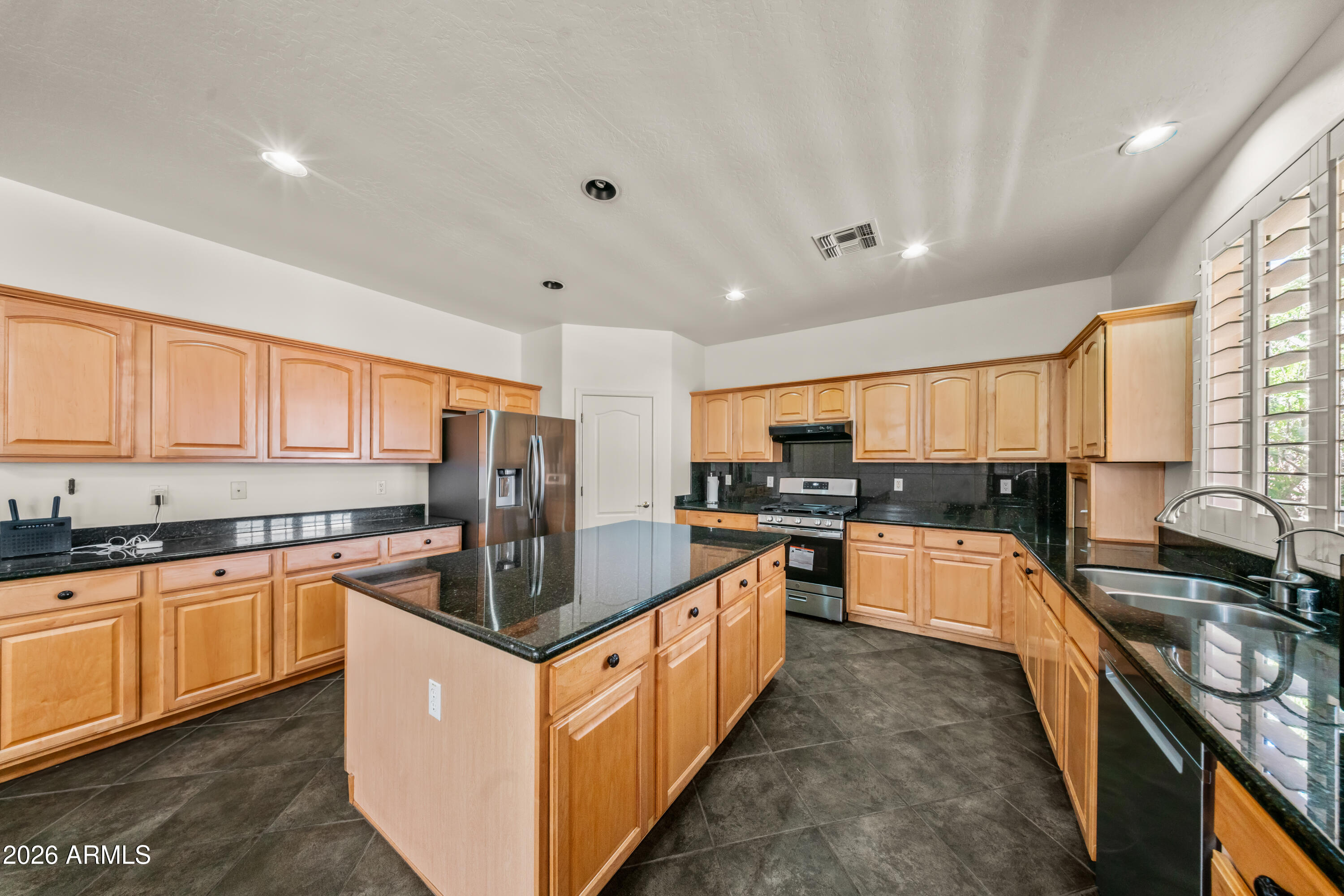 PECOS VISTAS 2 - Residential