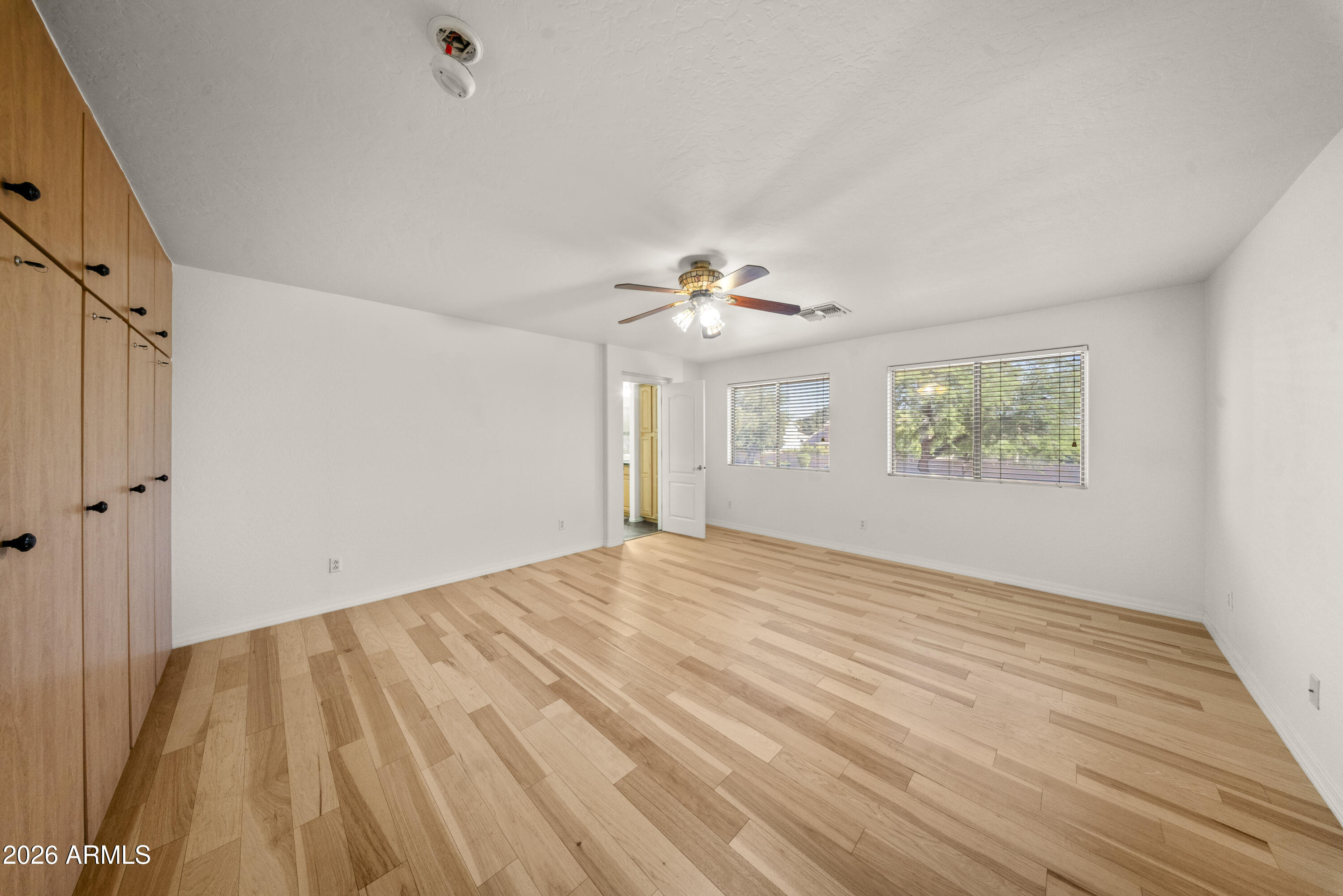 PECOS VISTAS 2 - Residential