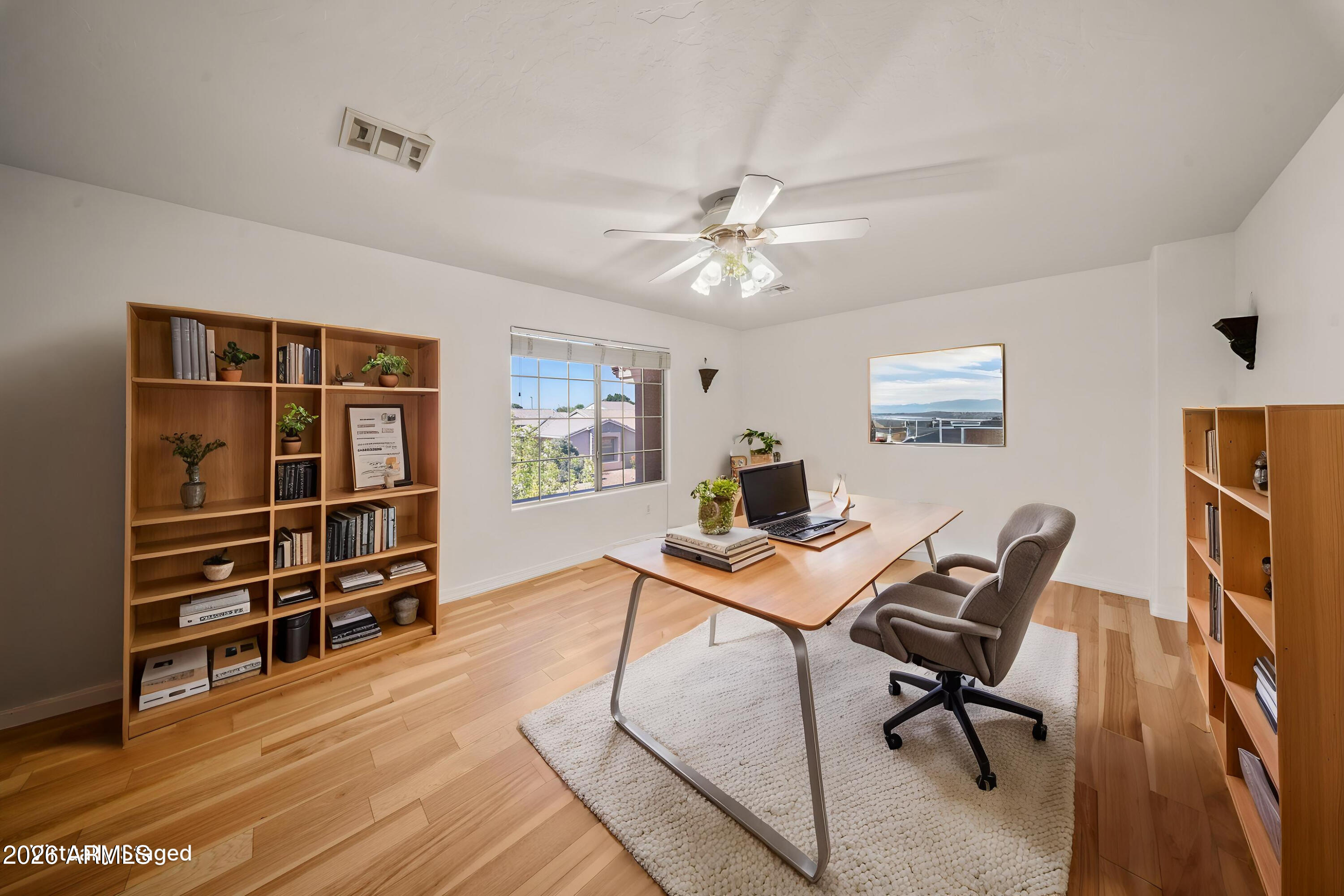 PECOS VISTAS 2 - Residential