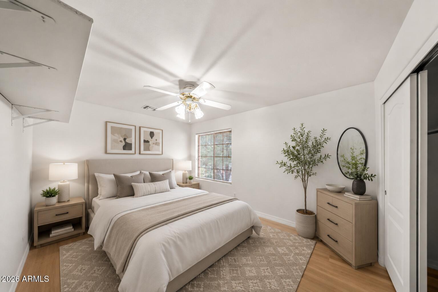 PECOS VISTAS 2 - Residential