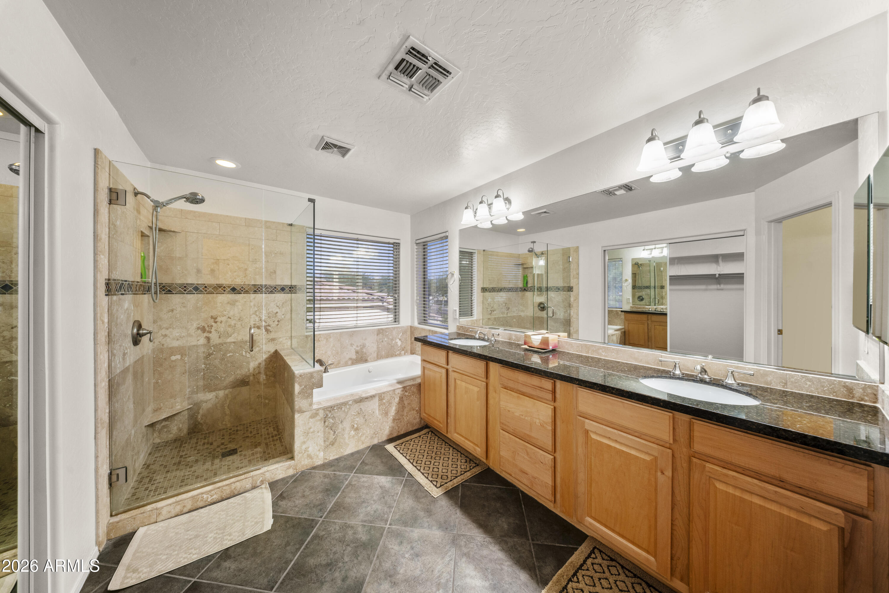 PECOS VISTAS 2 - Residential