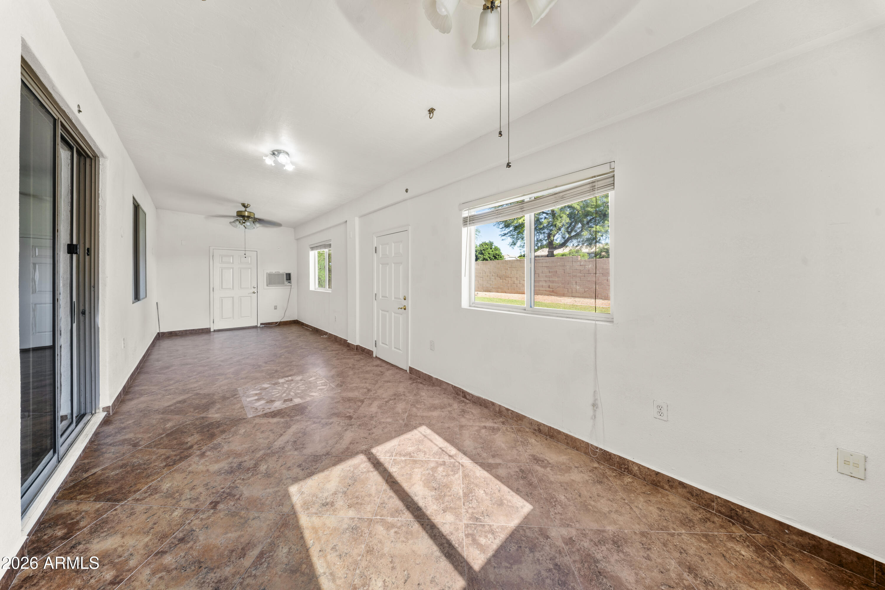 PECOS VISTAS 2 - Residential