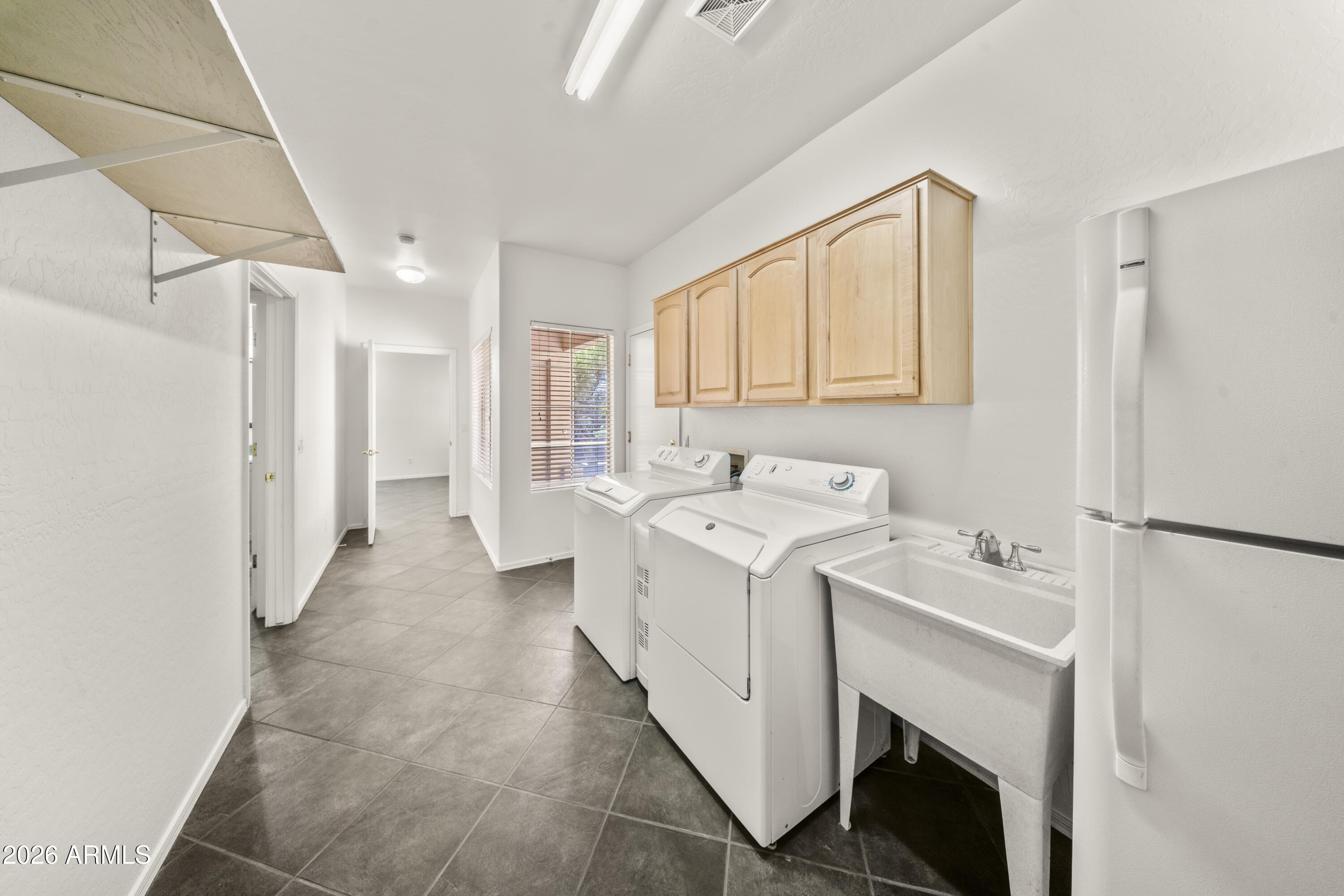 PECOS VISTAS 2 - Residential