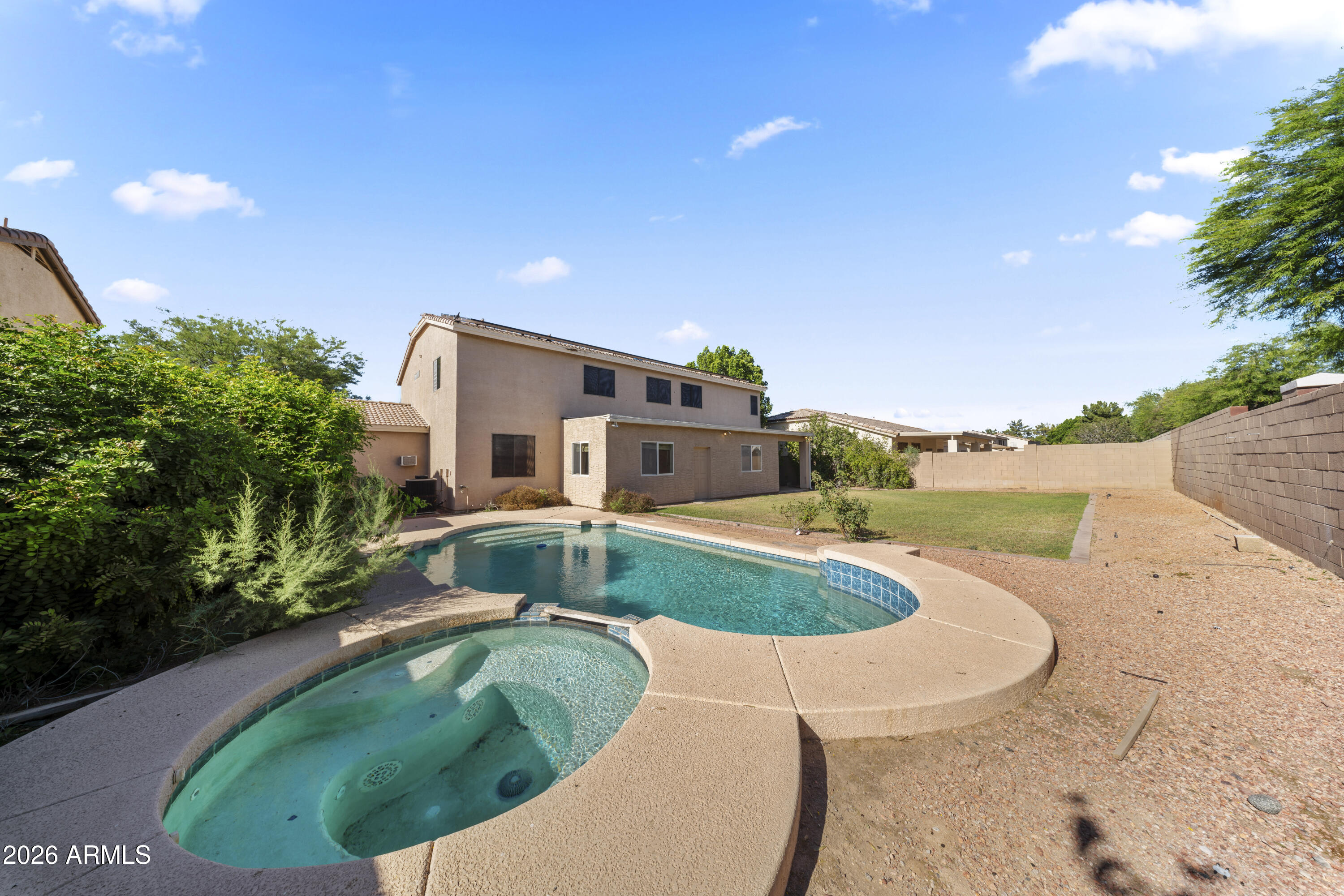 PECOS VISTAS 2 - Residential