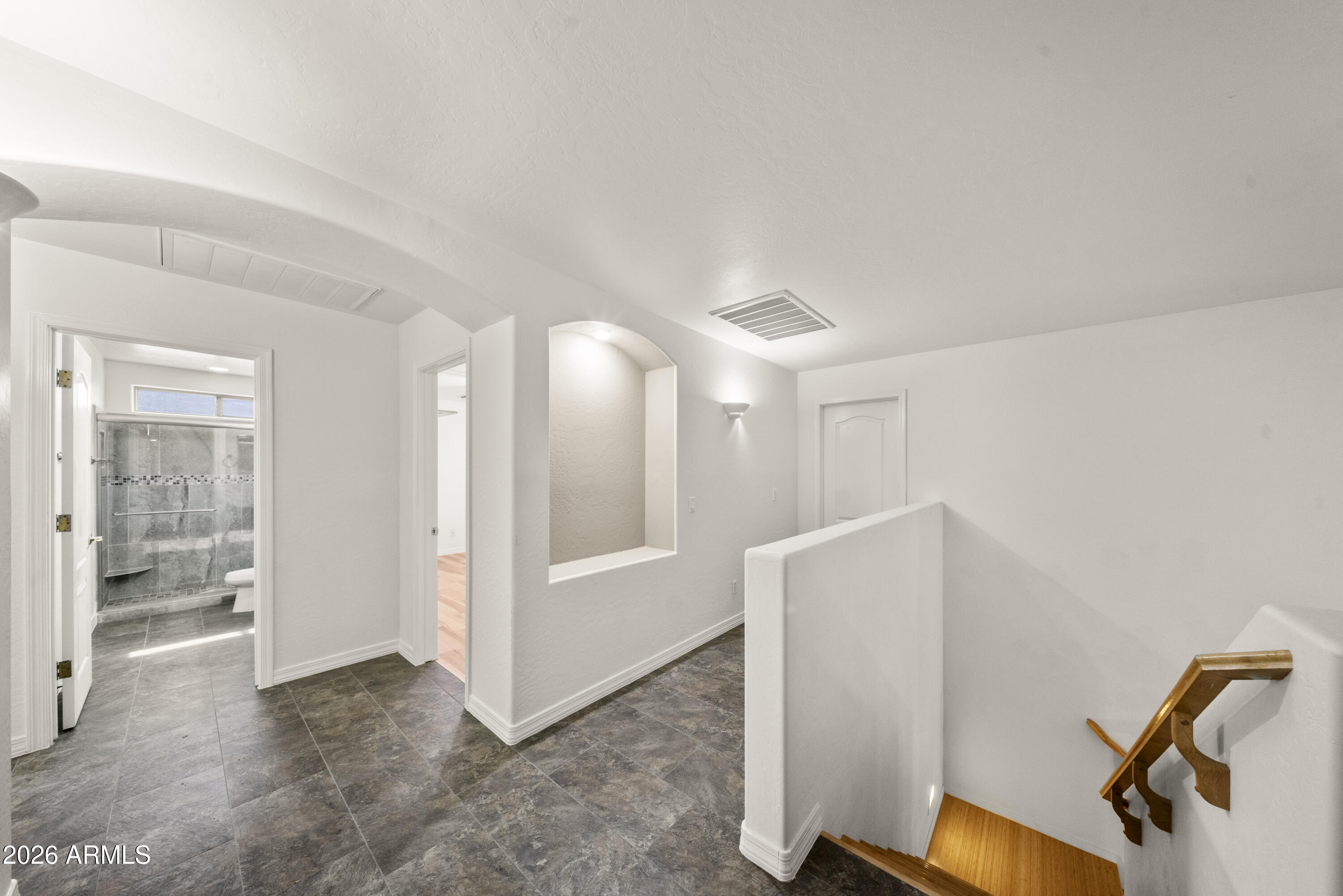 PECOS VISTAS 2 - Residential