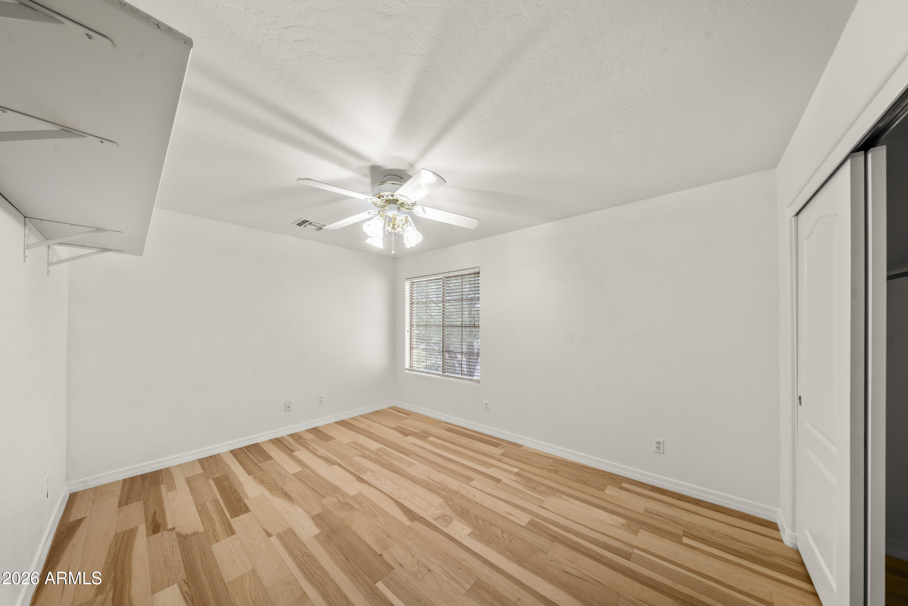 PECOS VISTAS 2 - Residential