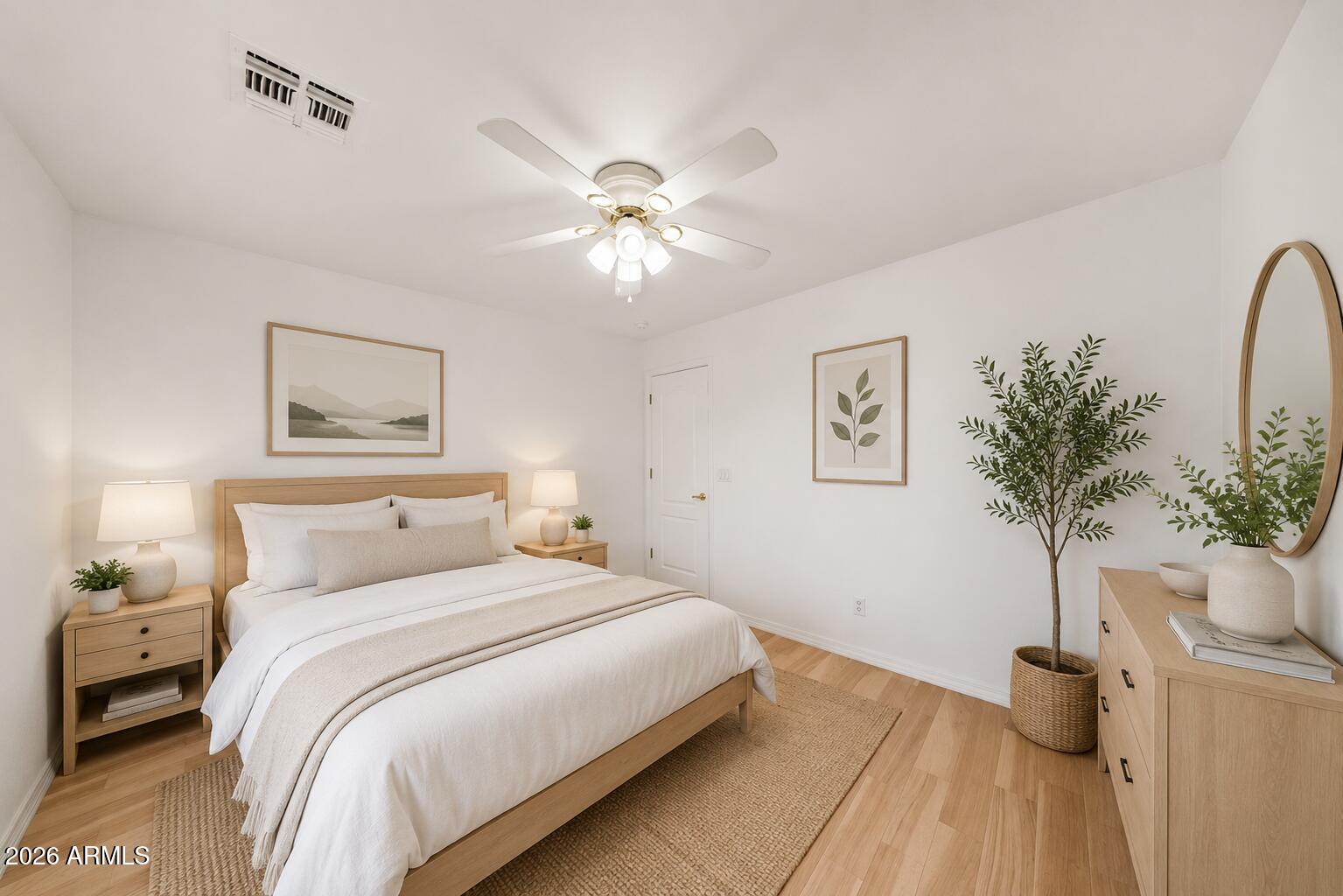 PECOS VISTAS 2 - Residential