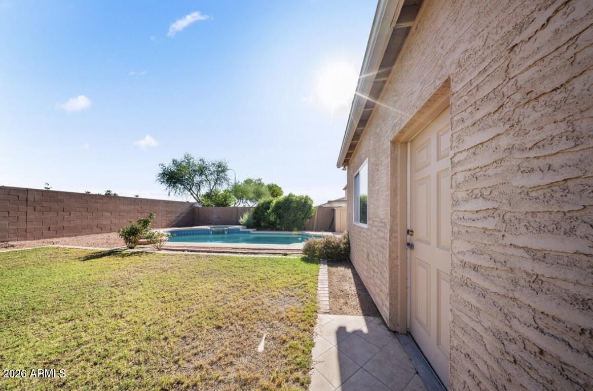 PECOS VISTAS 2 - Residential