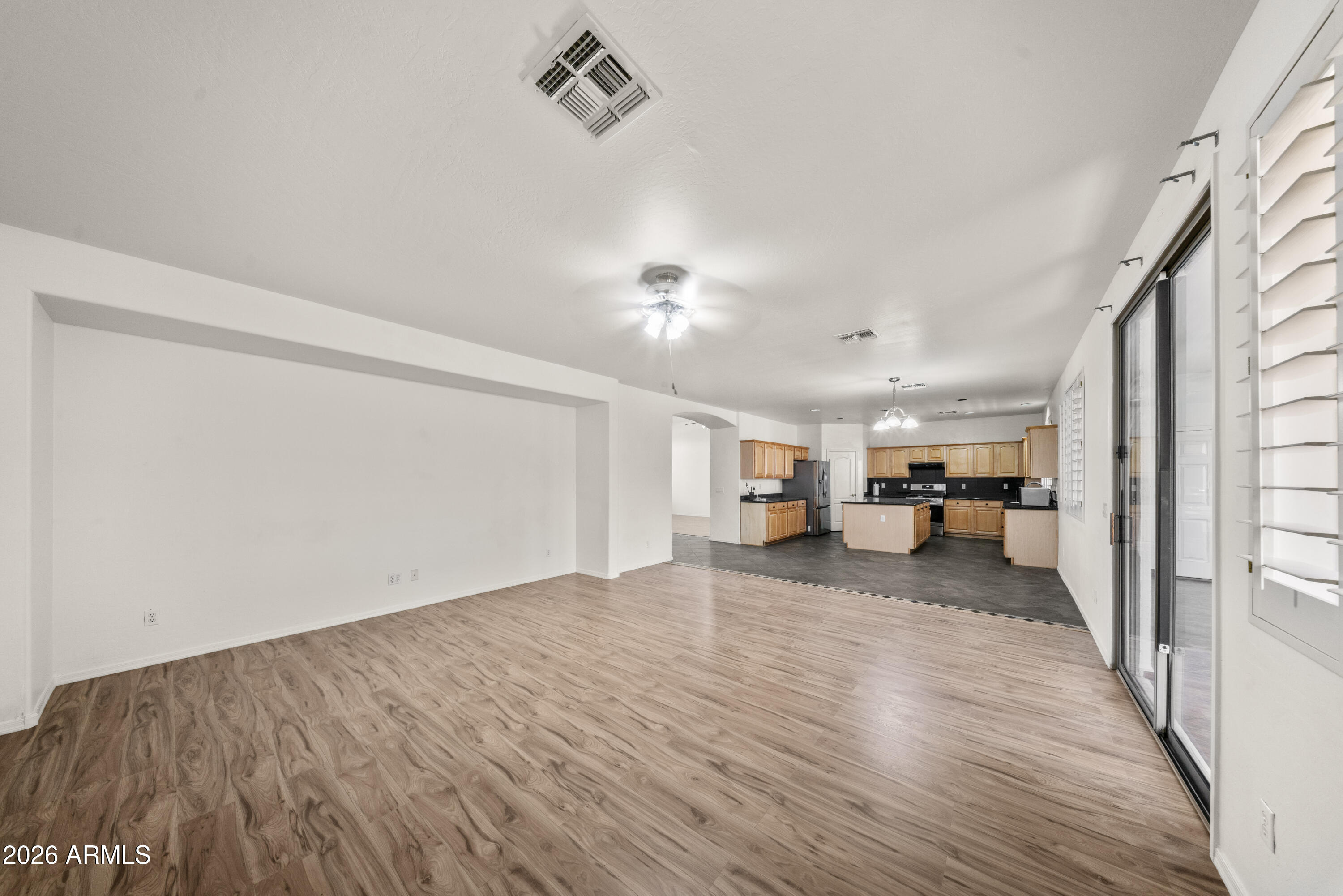 PECOS VISTAS 2 - Residential