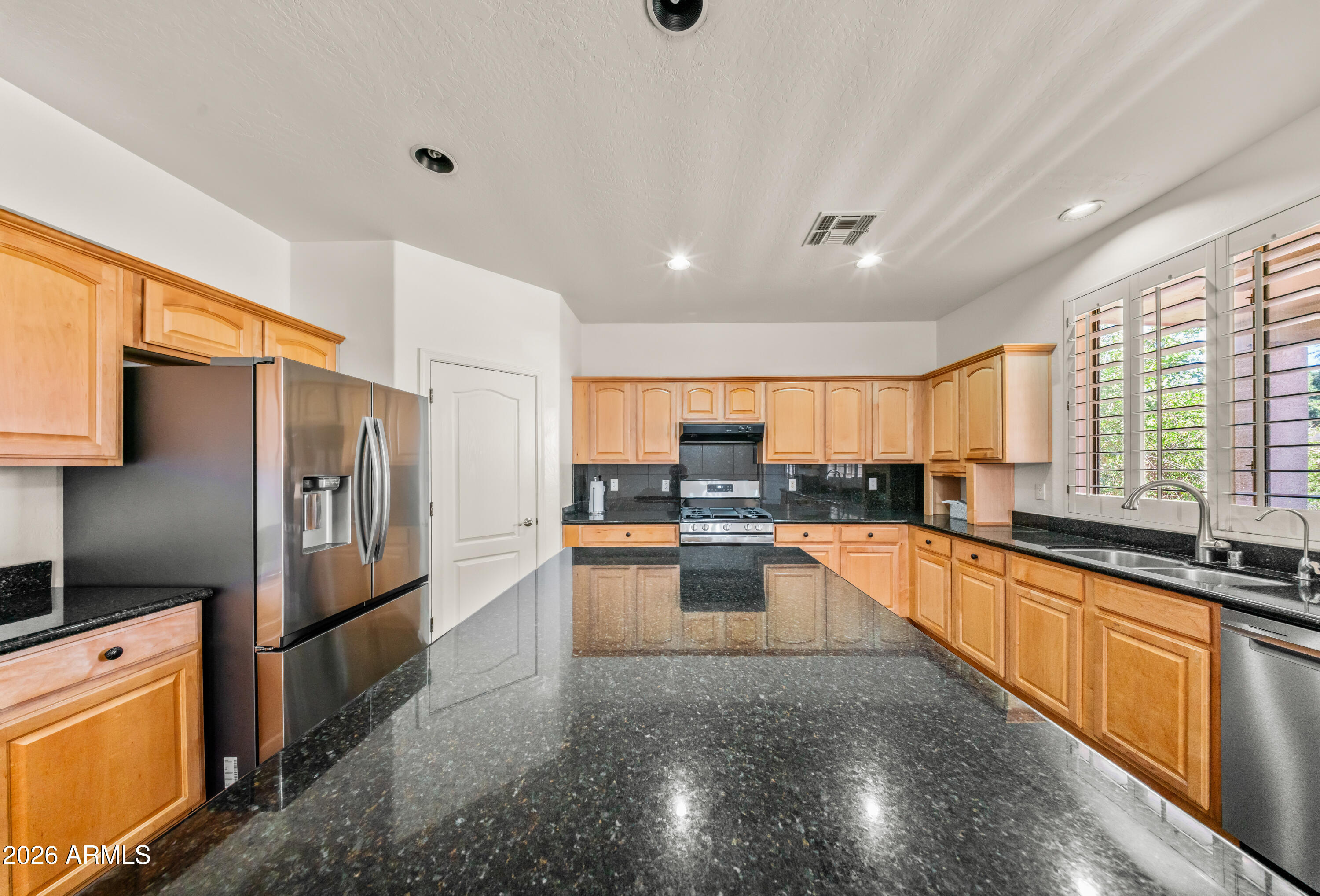 PECOS VISTAS 2 - Residential
