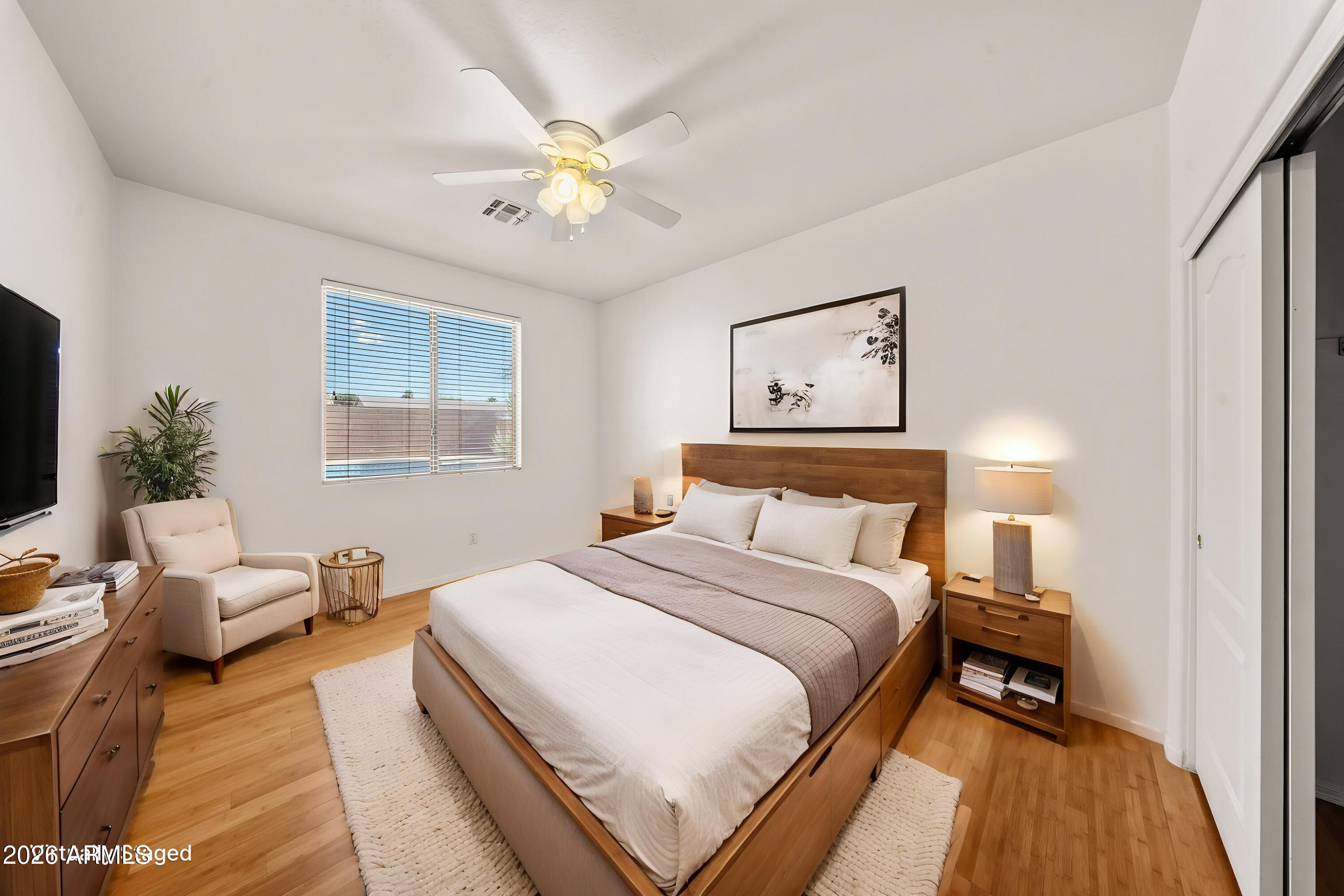 PECOS VISTAS 2 - Residential