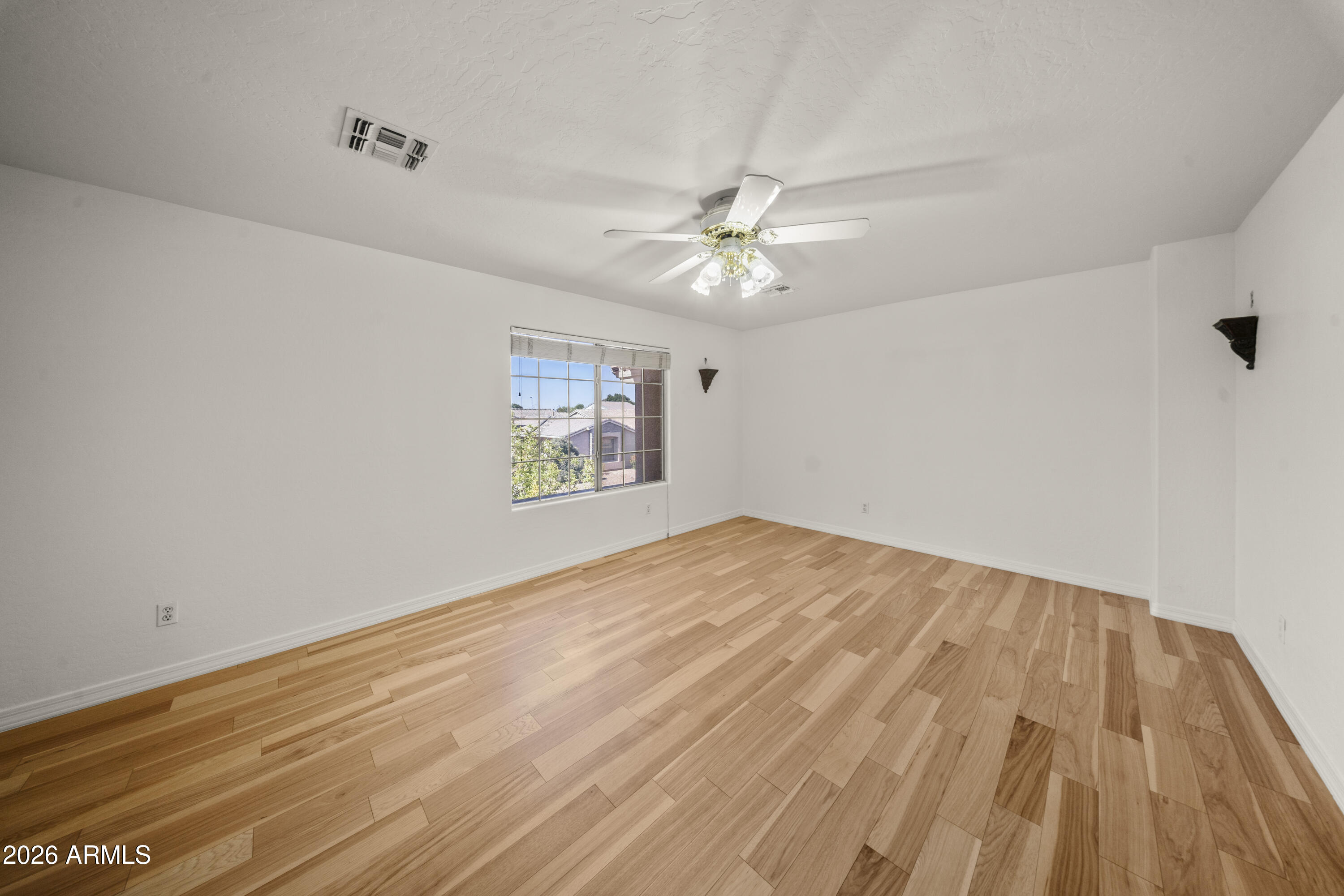 PECOS VISTAS 2 - Residential