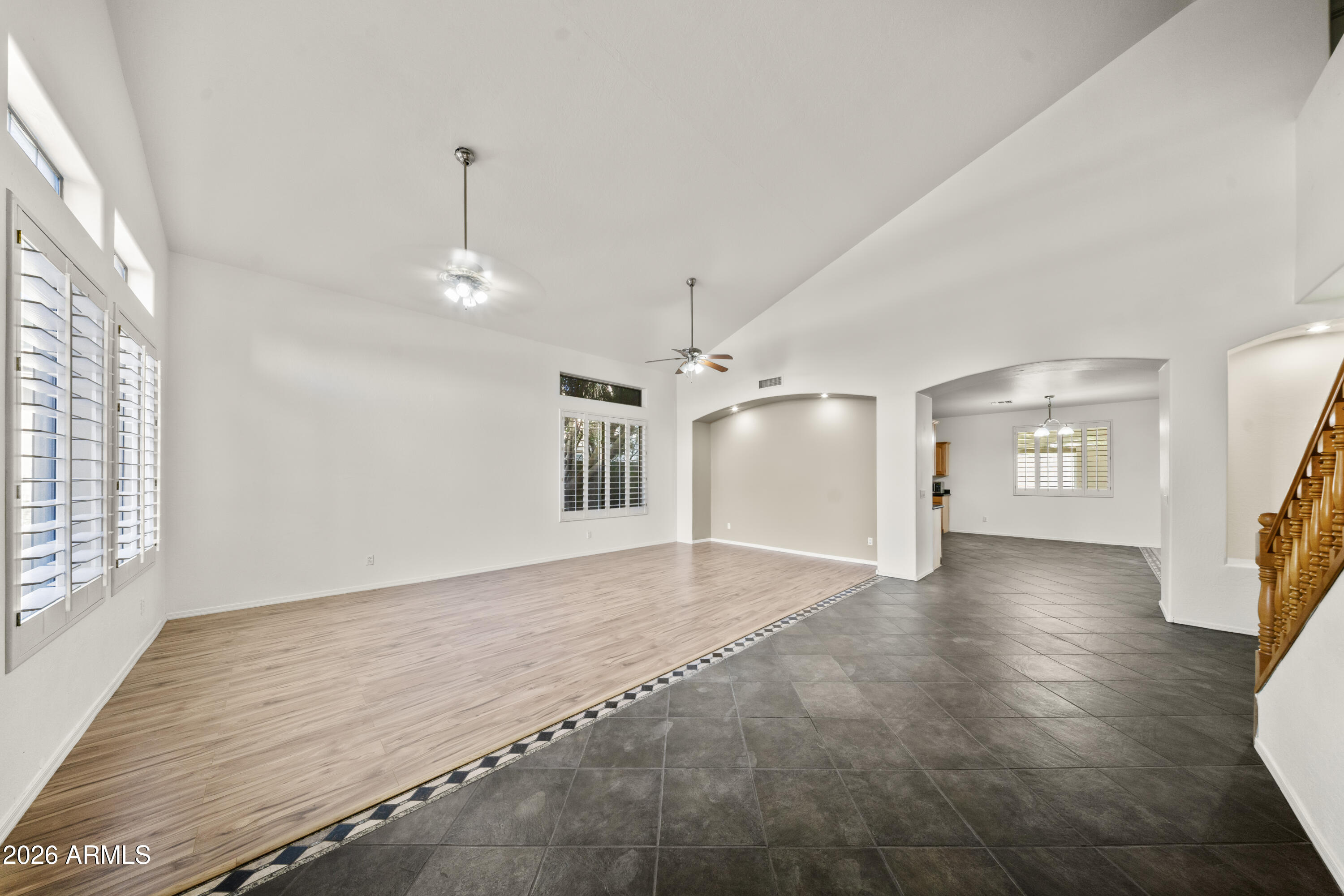 PECOS VISTAS 2 - Residential
