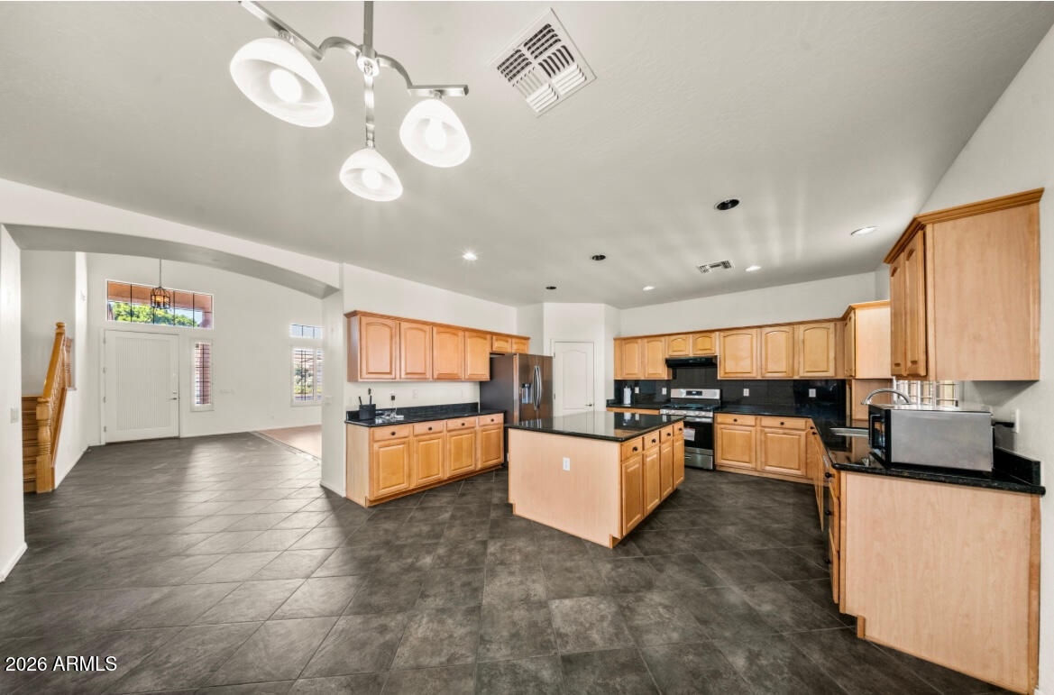 PECOS VISTAS 2 - Residential