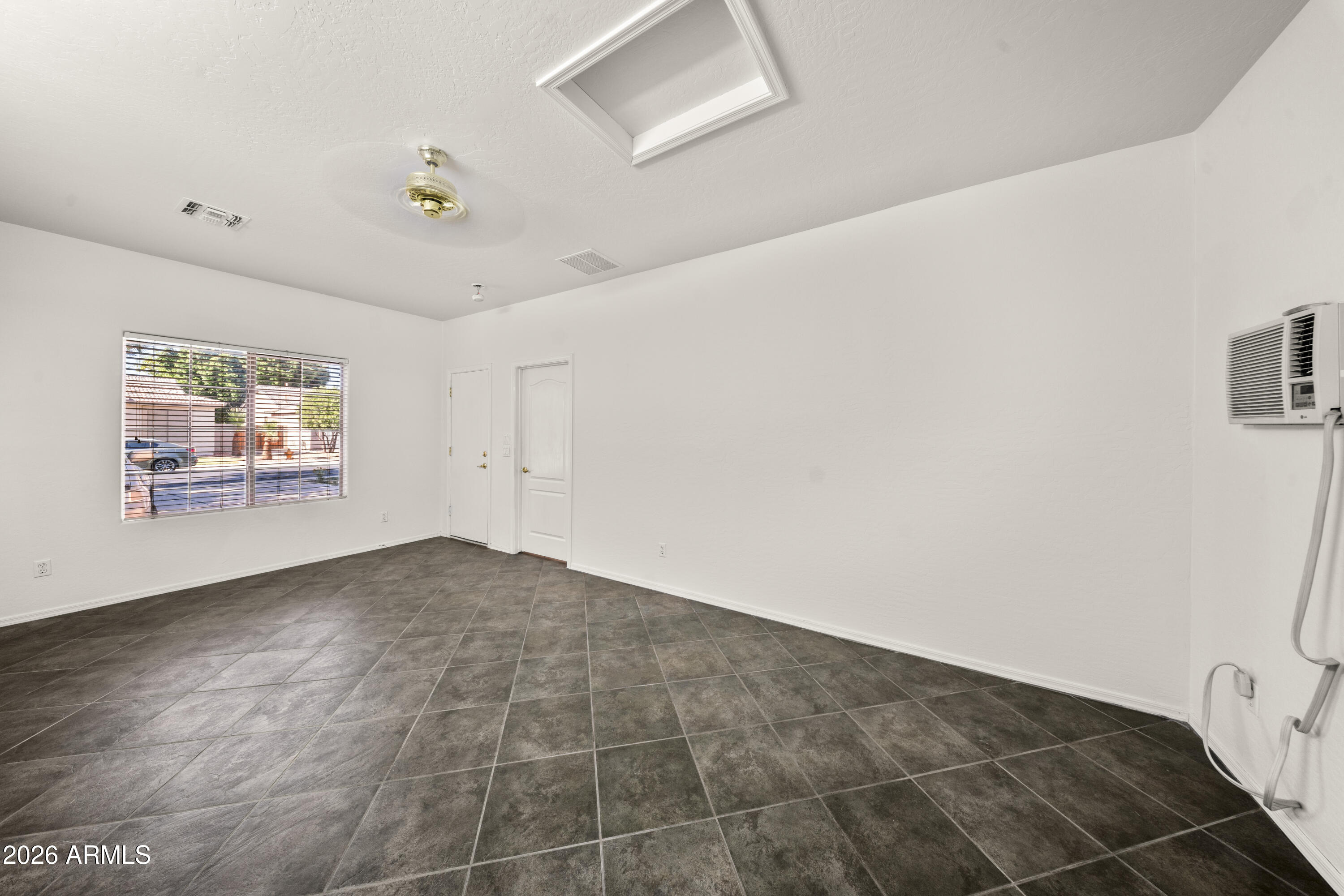PECOS VISTAS 2 - Residential