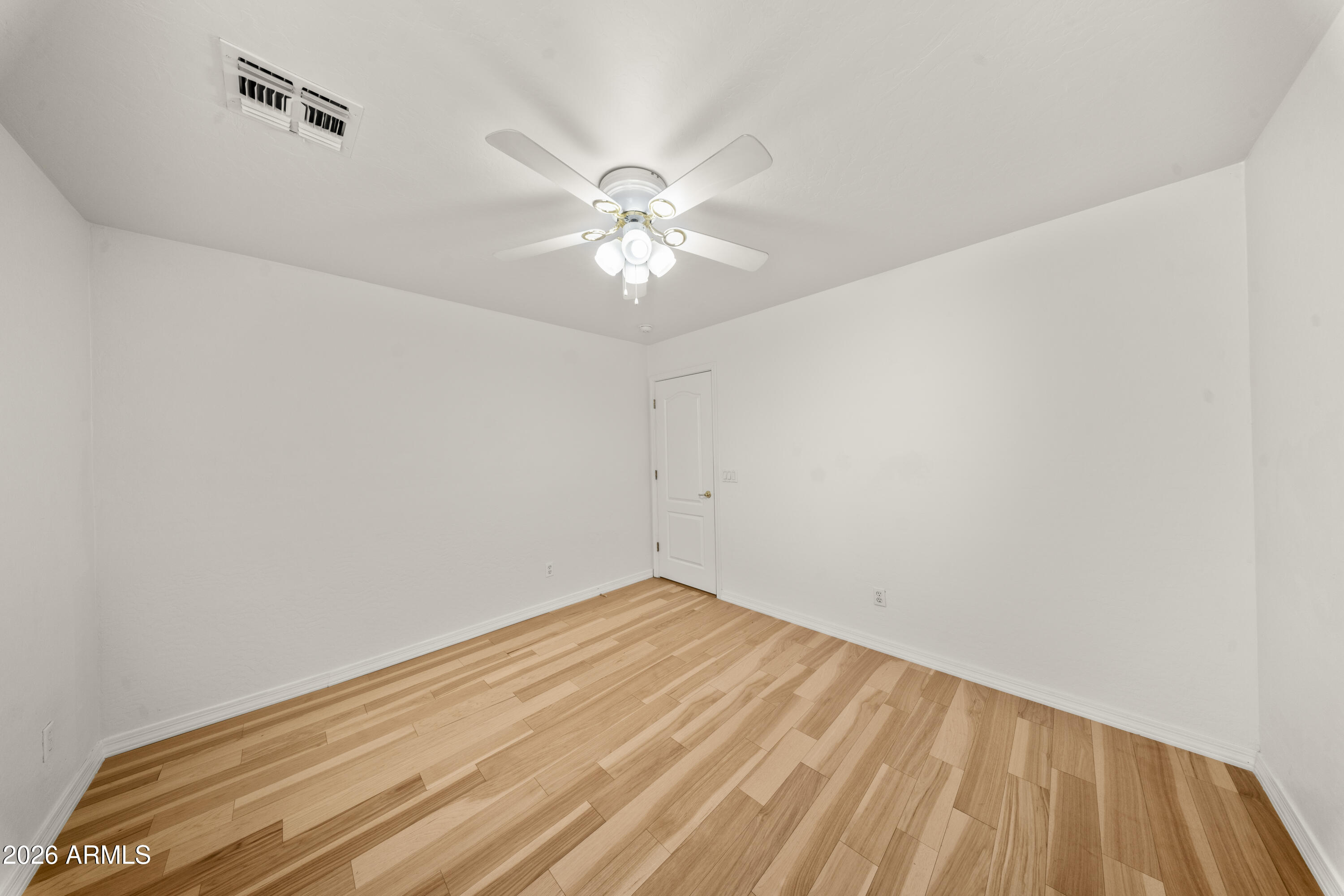 PECOS VISTAS 2 - Residential